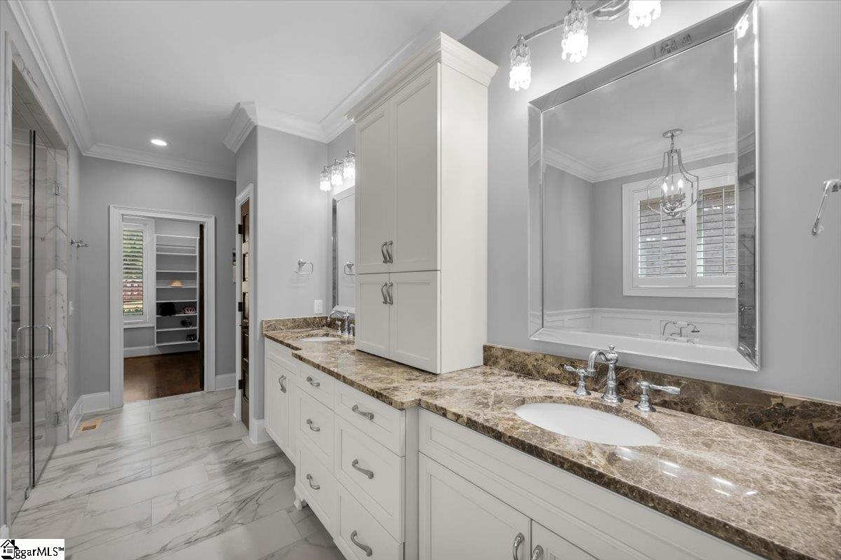 310 Tanoak Court Simpsonville, SC 29681