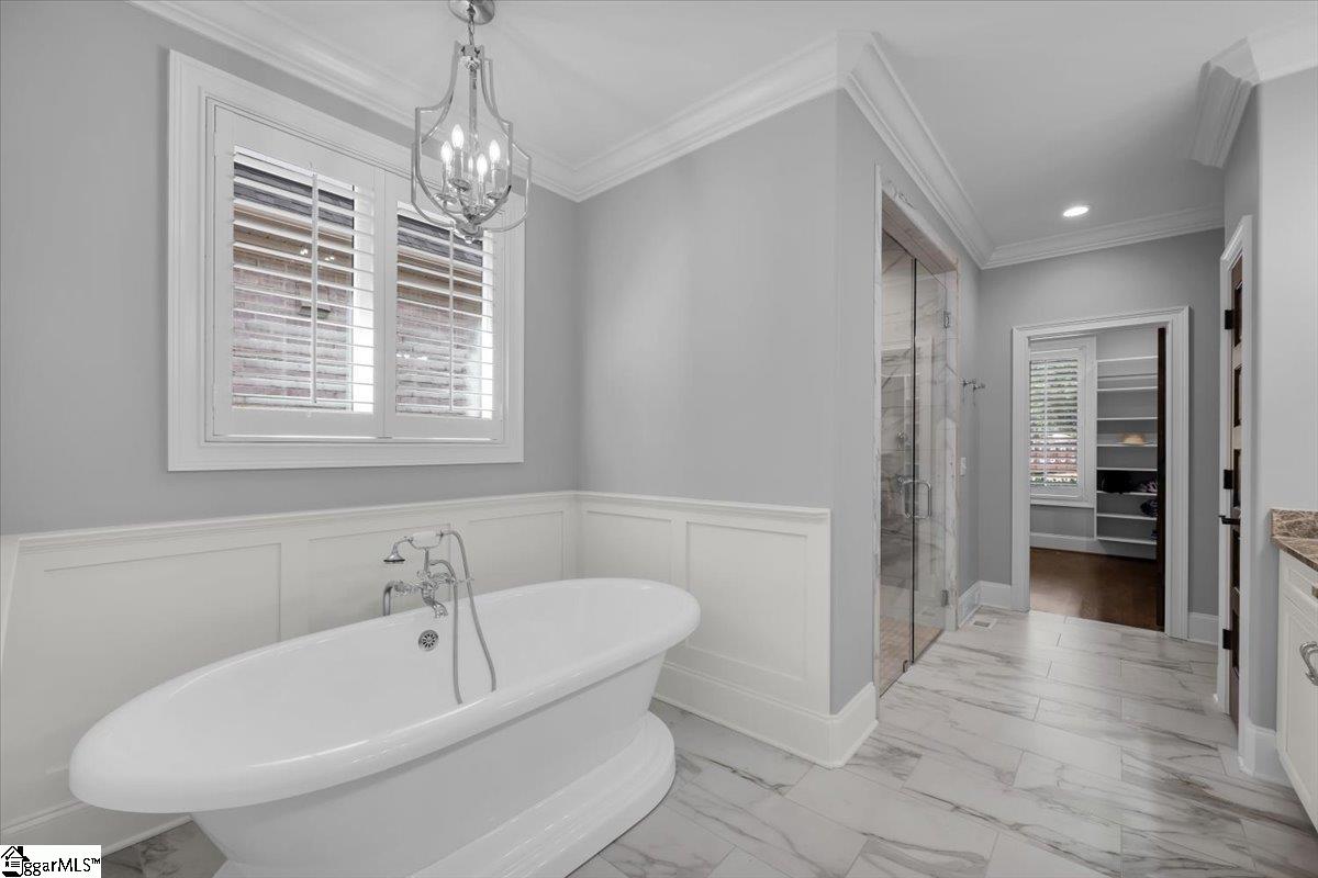 310 Tanoak Court Simpsonville, SC 29681
