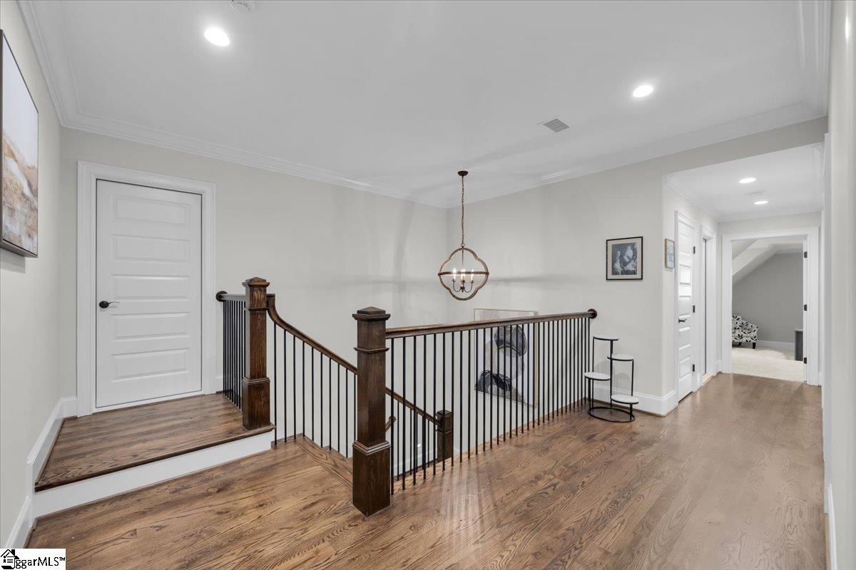 310 Tanoak Court Simpsonville, SC 29681