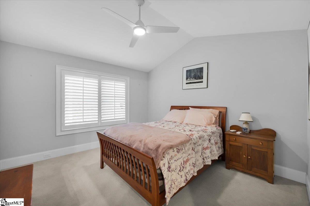 310 Tanoak Court Simpsonville, SC 29681