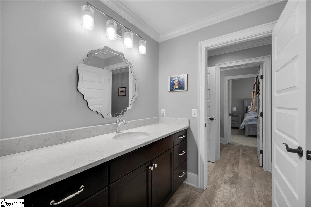 310 Tanoak Court Simpsonville, SC 29681