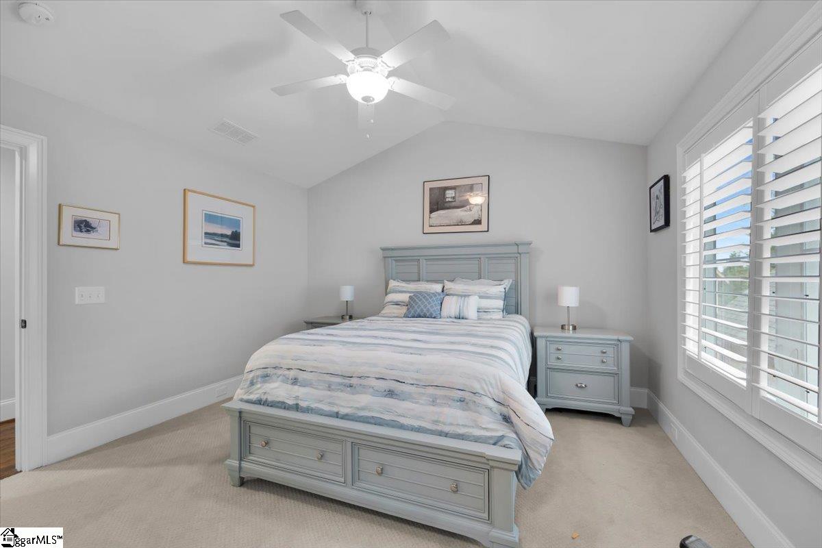 310 Tanoak Court Simpsonville, SC 29681