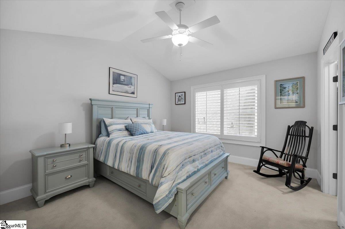 310 Tanoak Court Simpsonville, SC 29681