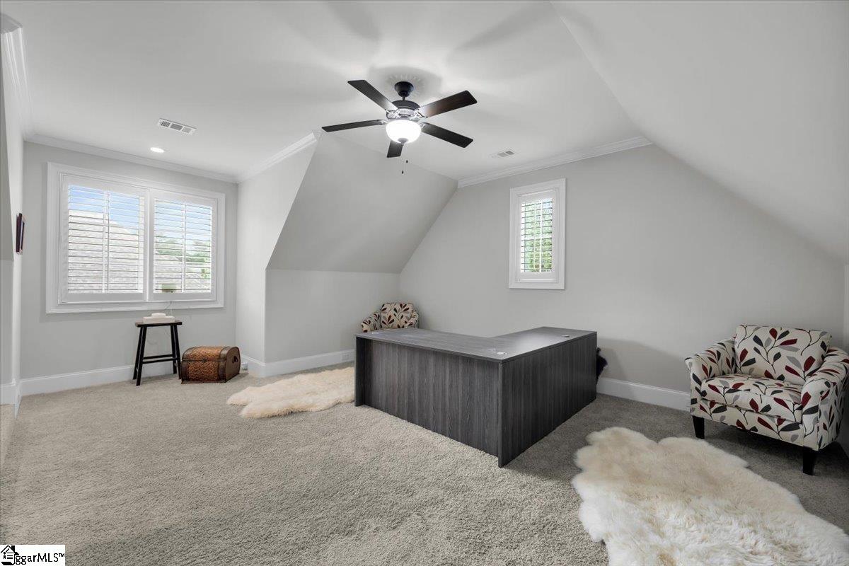 310 Tanoak Court Simpsonville, SC 29681