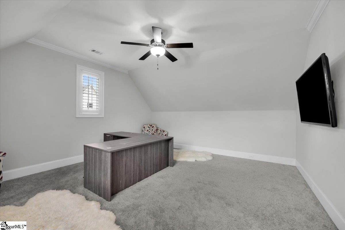 310 Tanoak Court Simpsonville, SC 29681