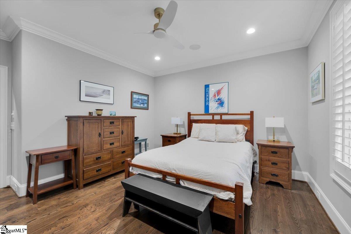 310 Tanoak Court Simpsonville, SC 29681