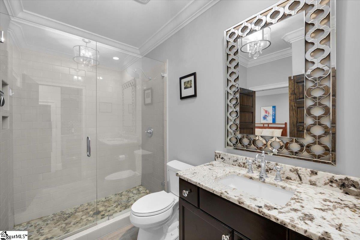 310 Tanoak Court Simpsonville, SC 29681