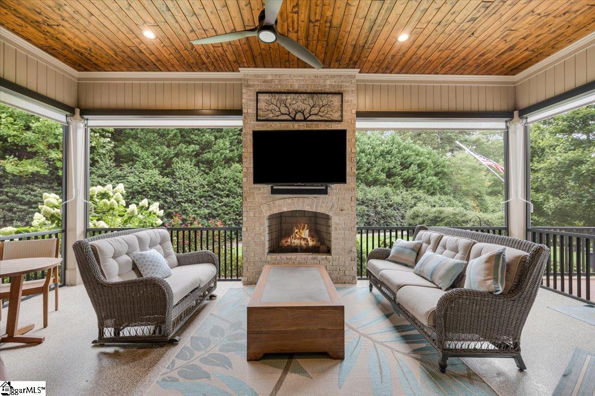 310 Tanoak Court Simpsonville, SC 29681