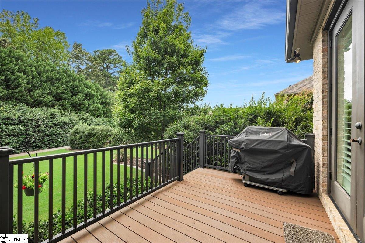 310 Tanoak Court Simpsonville, SC 29681