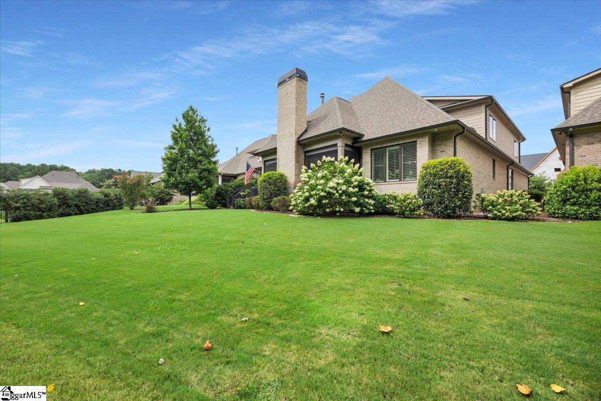 310 Tanoak Court Simpsonville, SC 29681