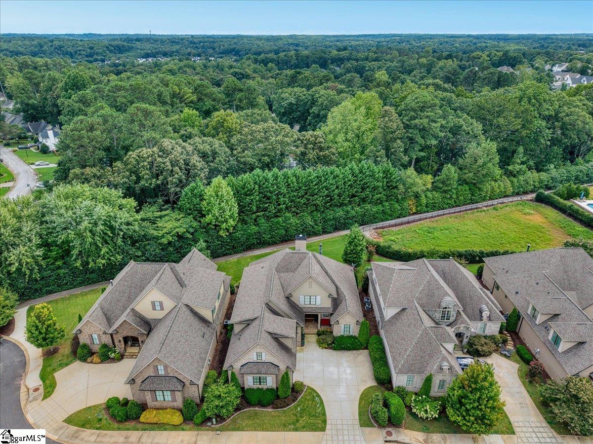 310 Tanoak Court Simpsonville, SC 29681