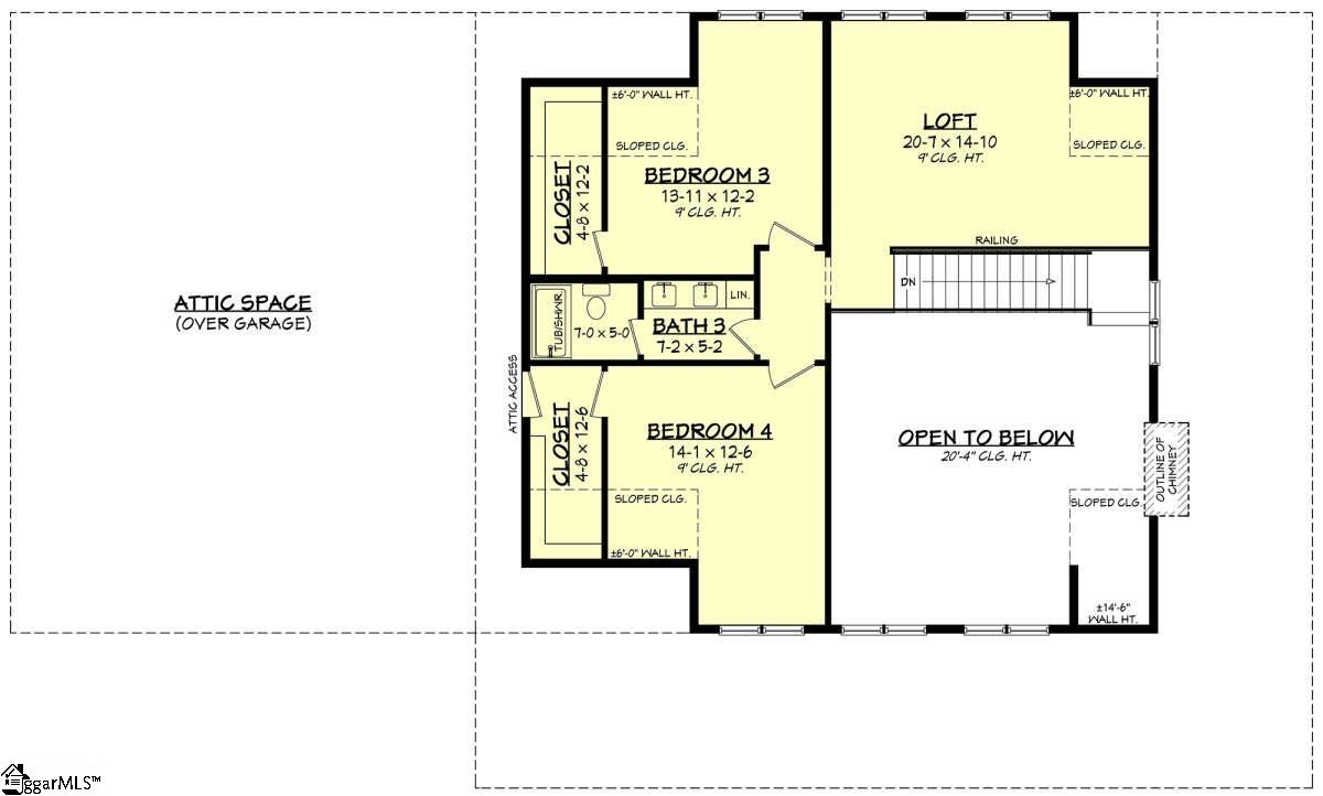 5830 Liberty Highway Pendelton, SC 29670
