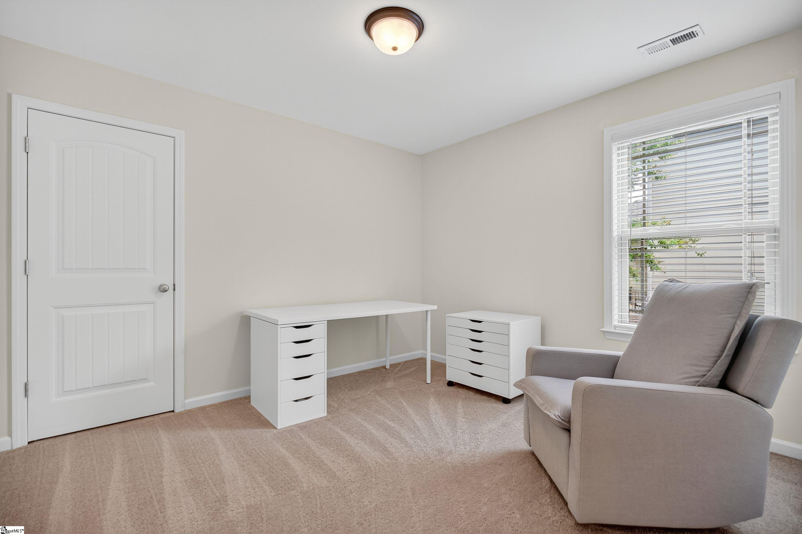 23 Hidden Springs Lane Taylors, SC 29687