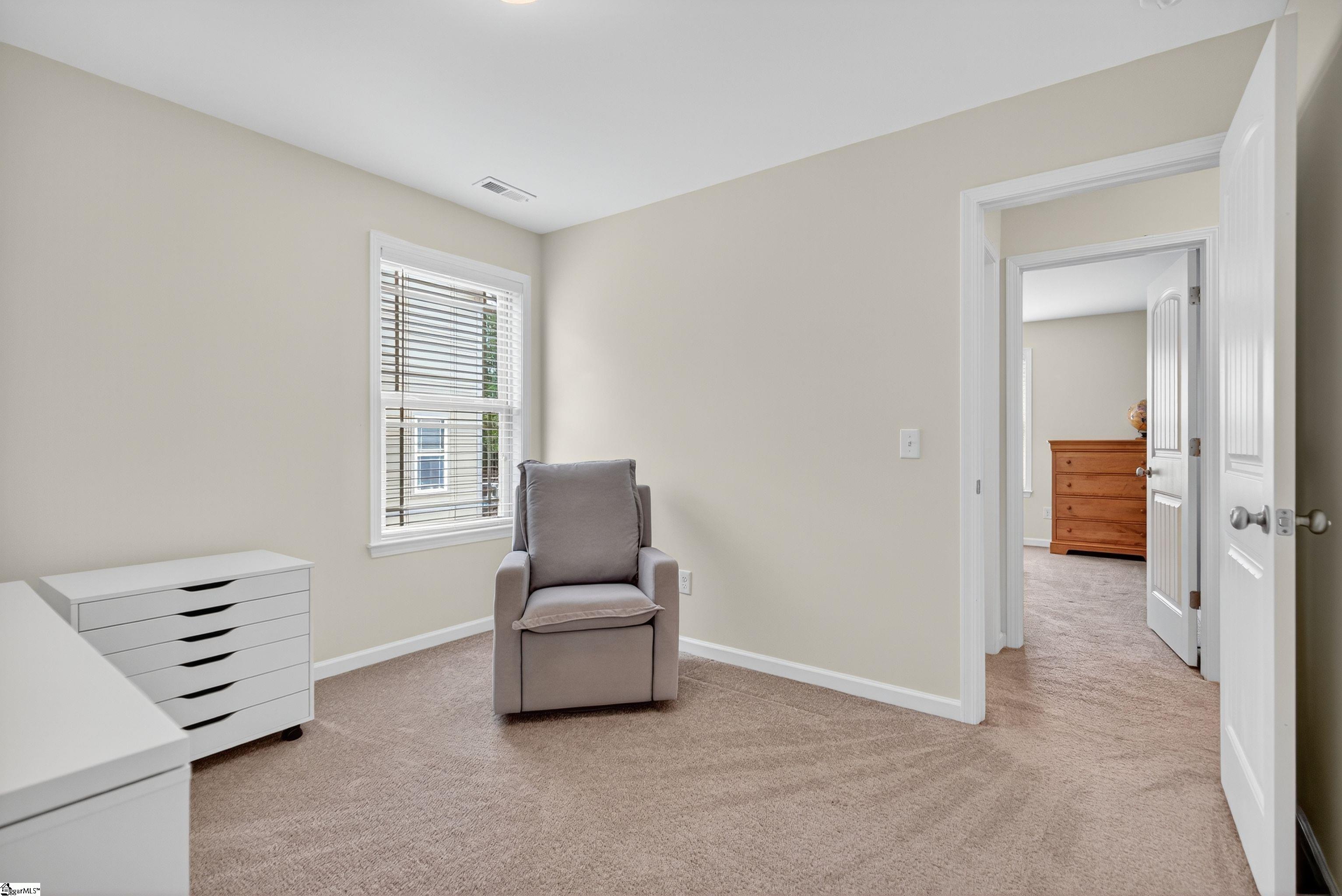 23 Hidden Springs Lane Taylors, SC 29687