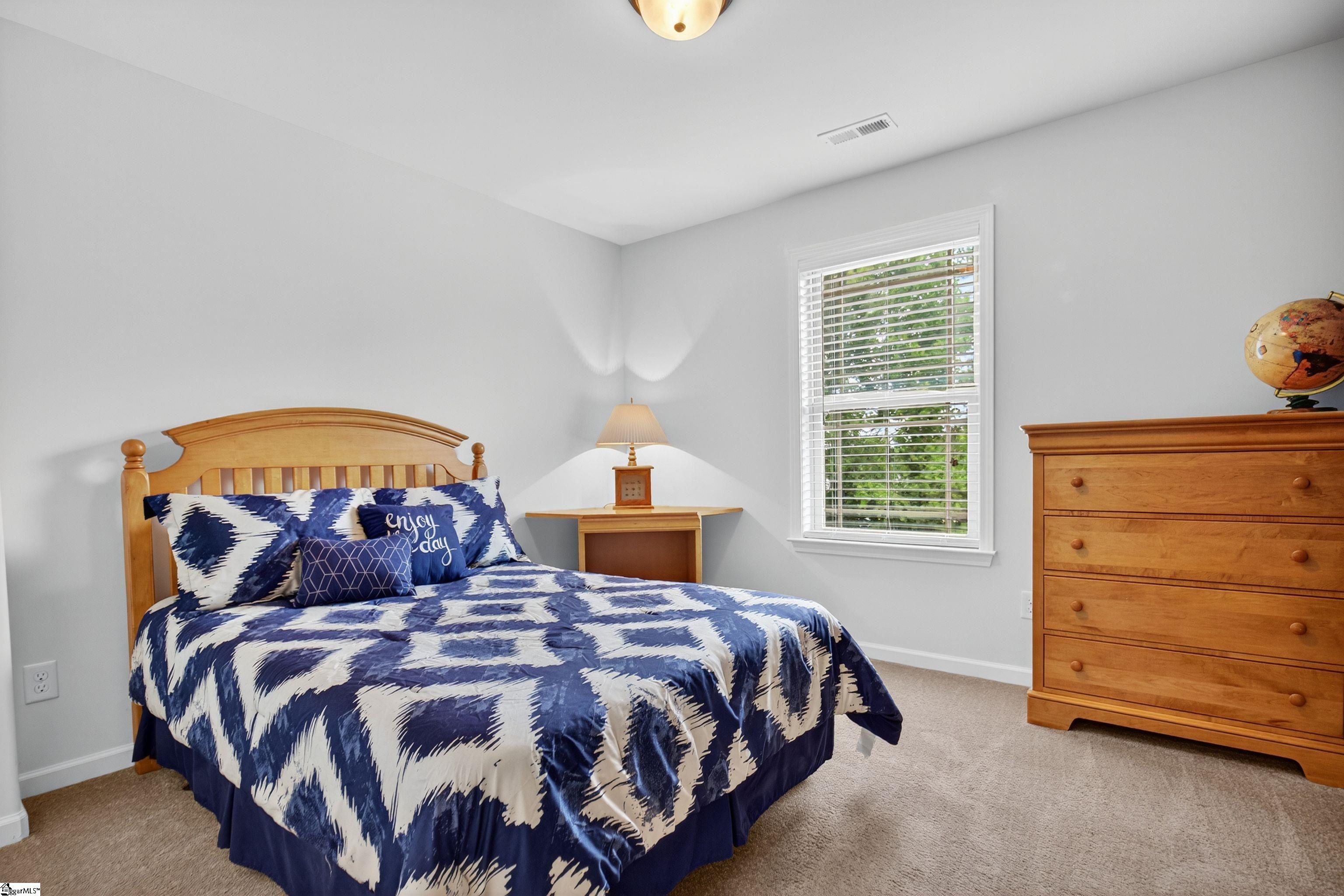 23 Hidden Springs Lane Taylors, SC 29687