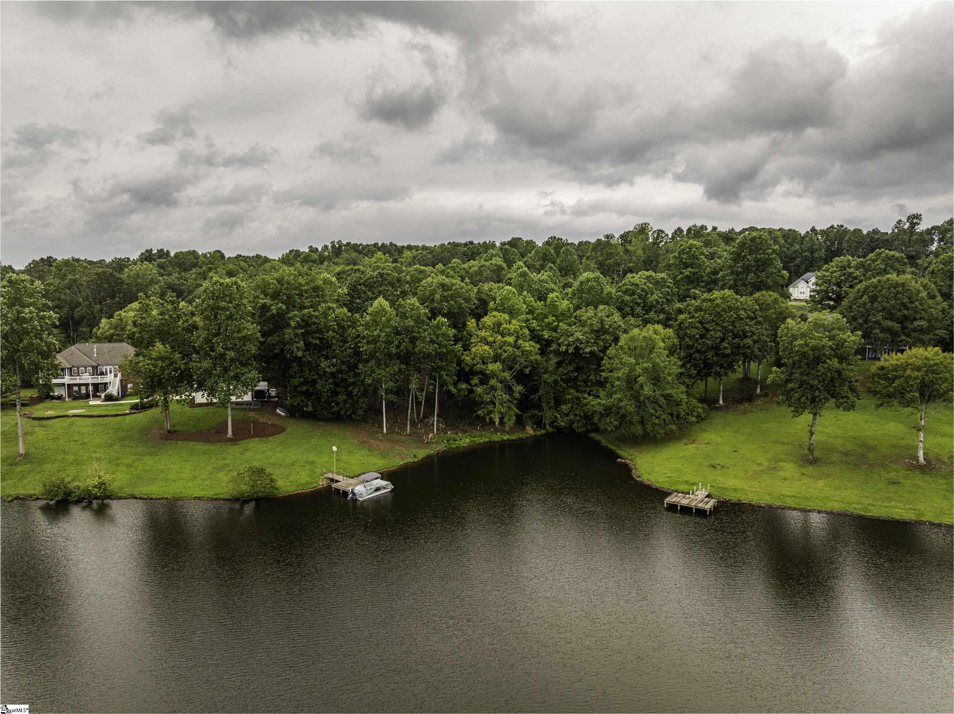 105 Bayview Court Laurens, SC 29360