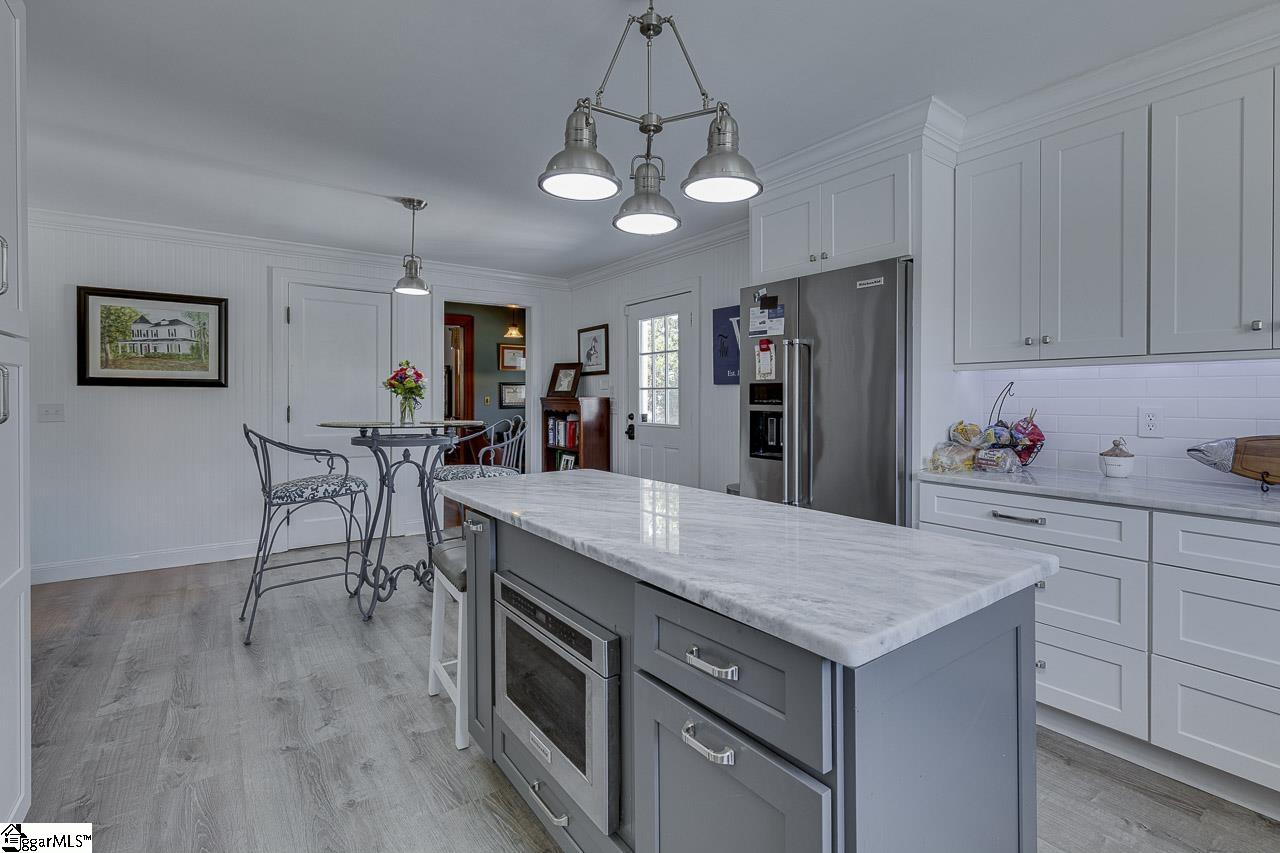 402 Brown Avenue Belton, SC 29627