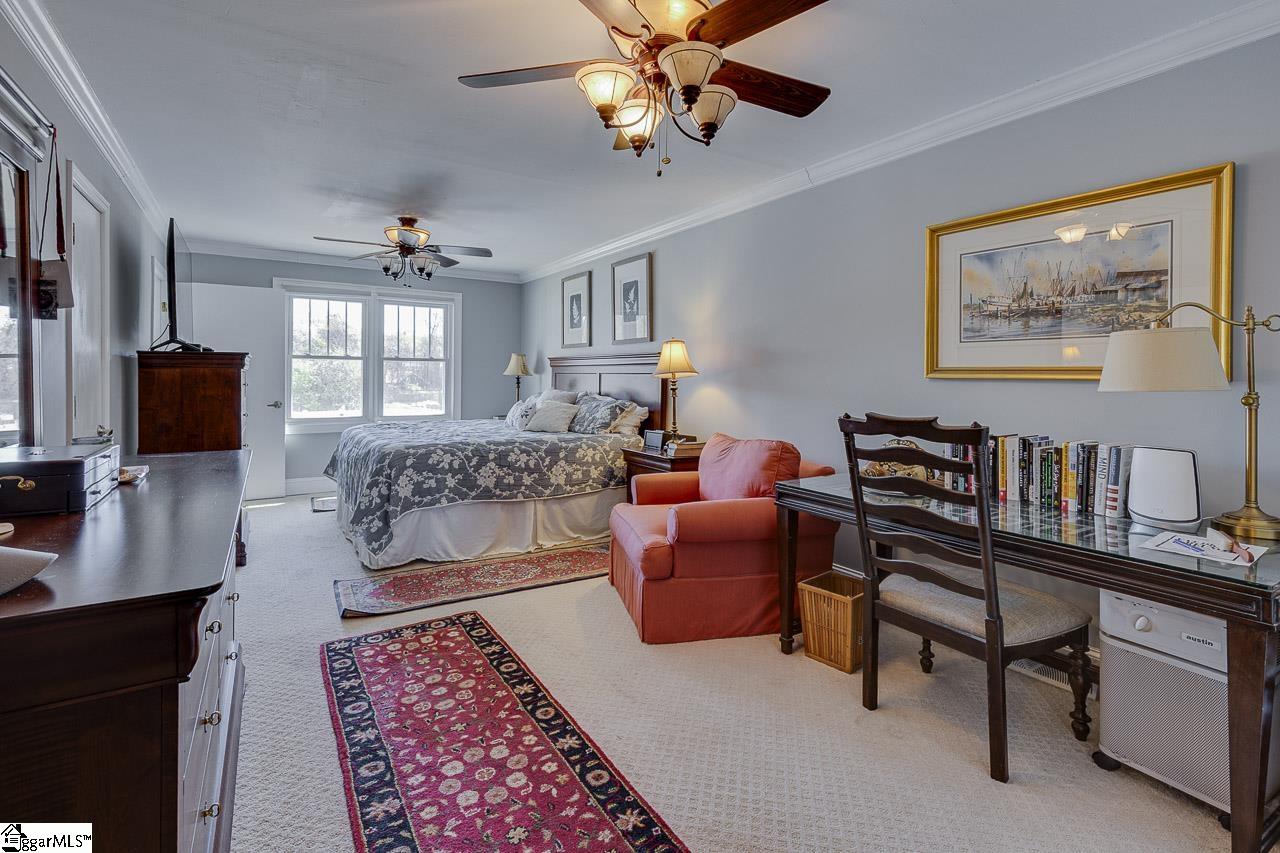 402 Brown Avenue Belton, SC 29627