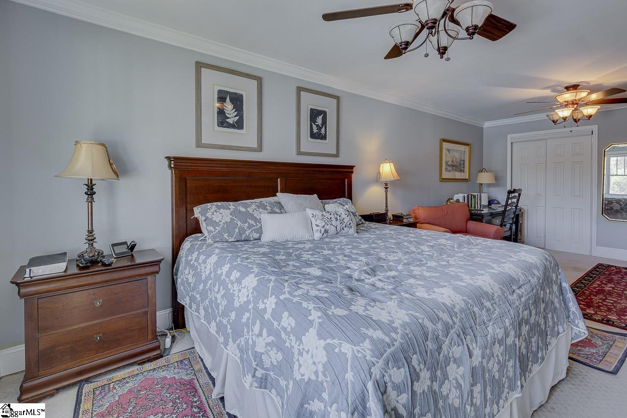 402 Brown Avenue Belton, SC 29627