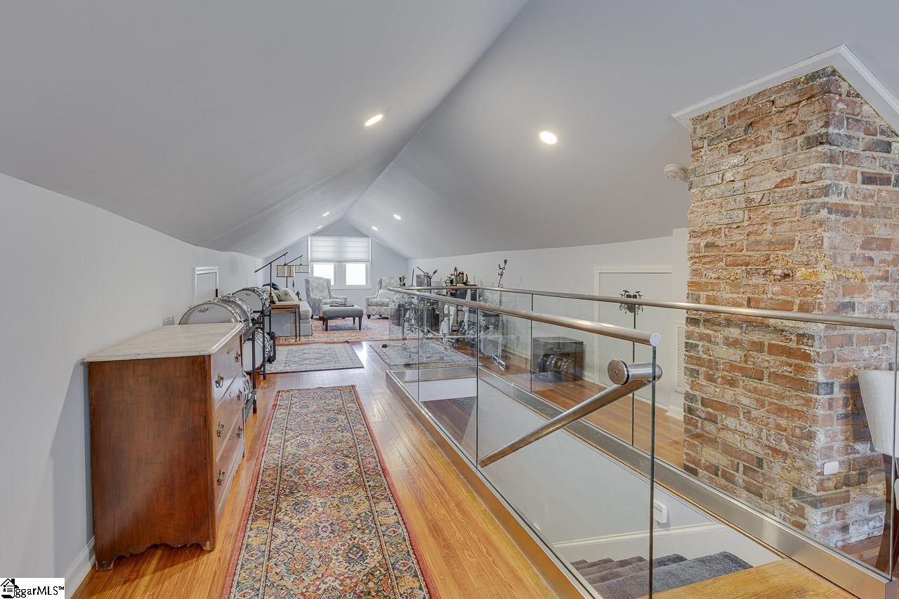 402 Brown Avenue Belton, SC 29627