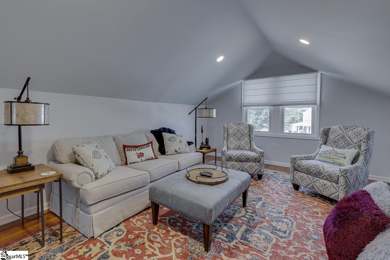 402 Brown Avenue Belton, SC 29627