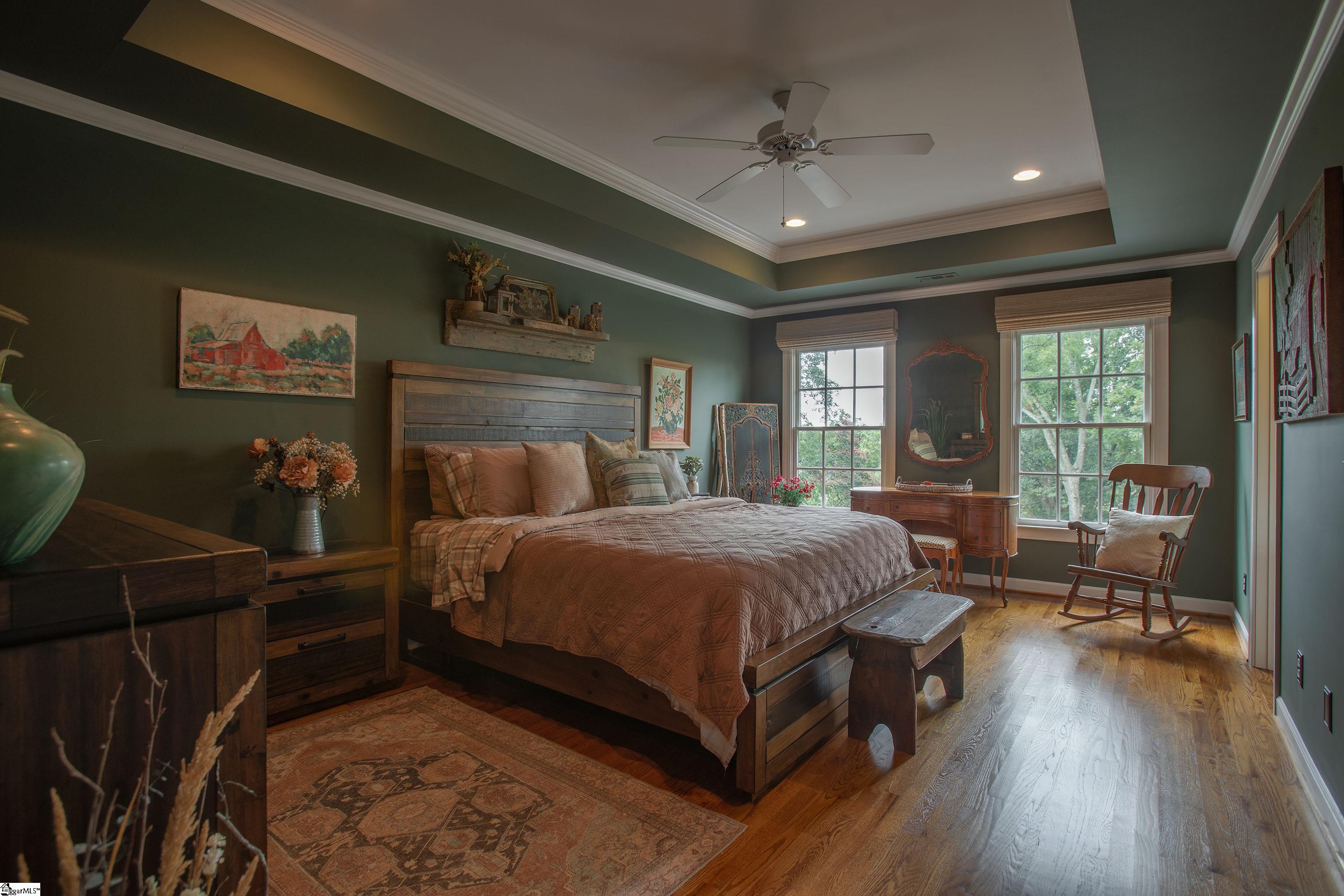 321 W Earle Street Greenville, SC 29609