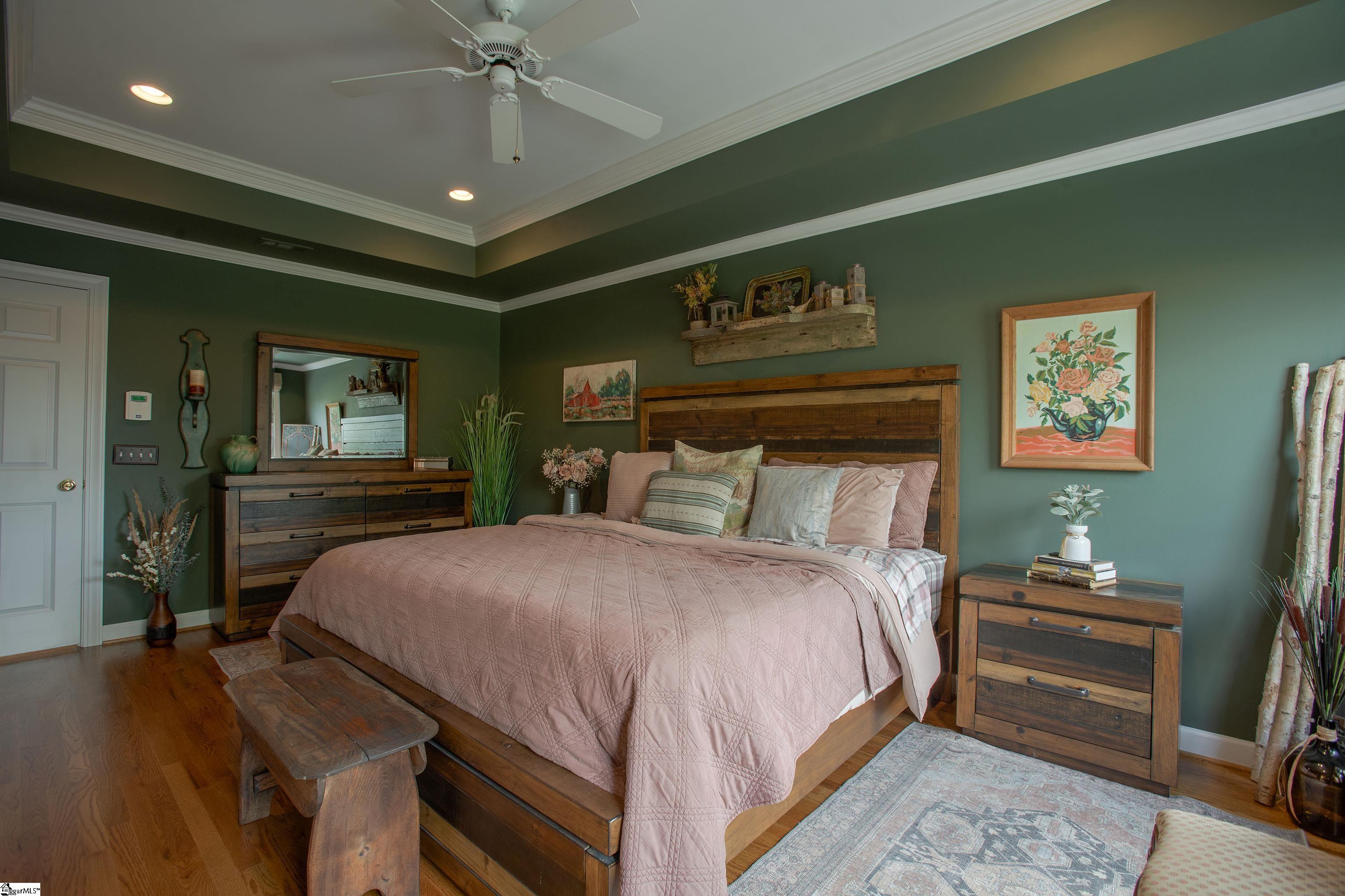 321 W Earle Street Greenville, SC 29609