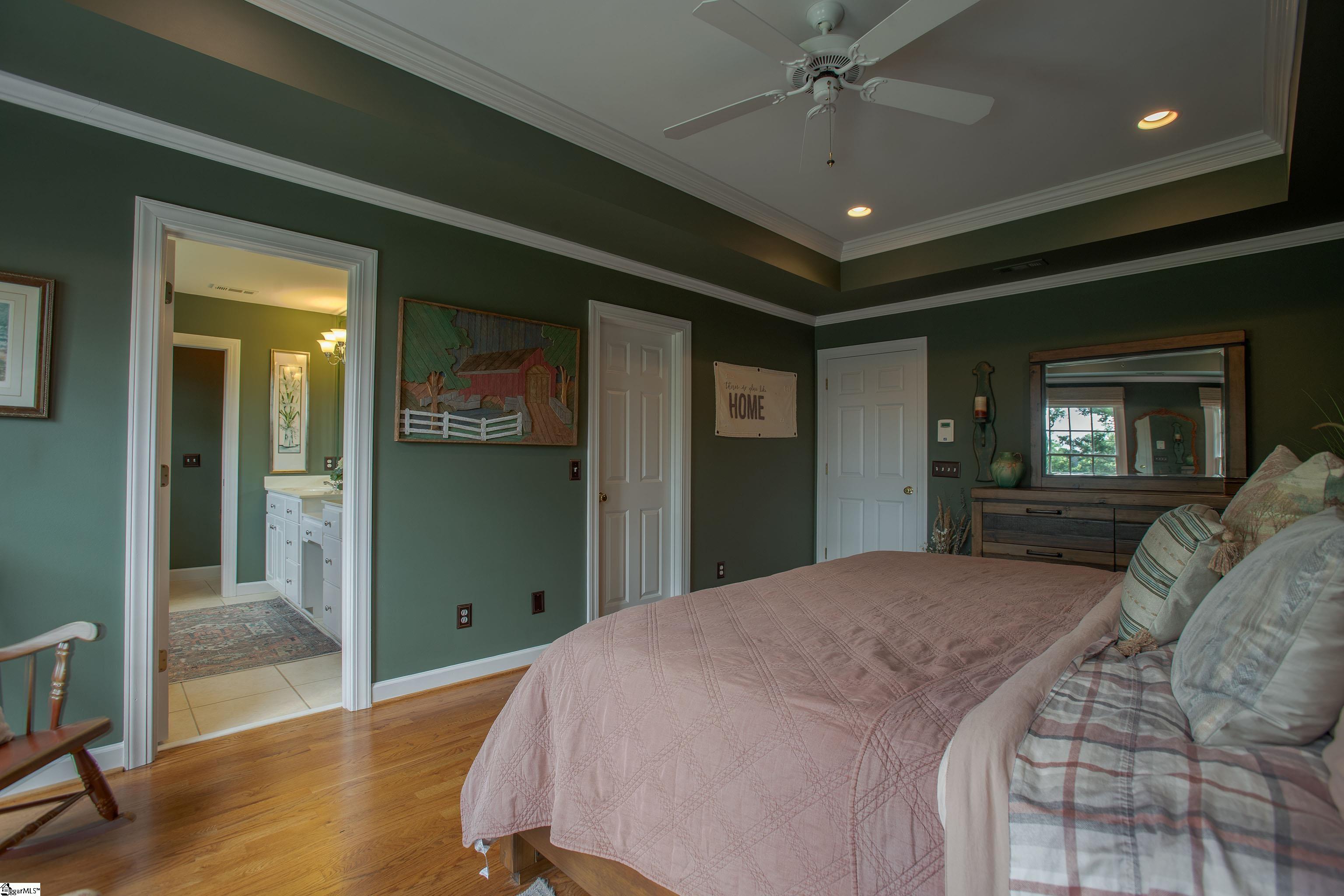 321 W Earle Street Greenville, SC 29609