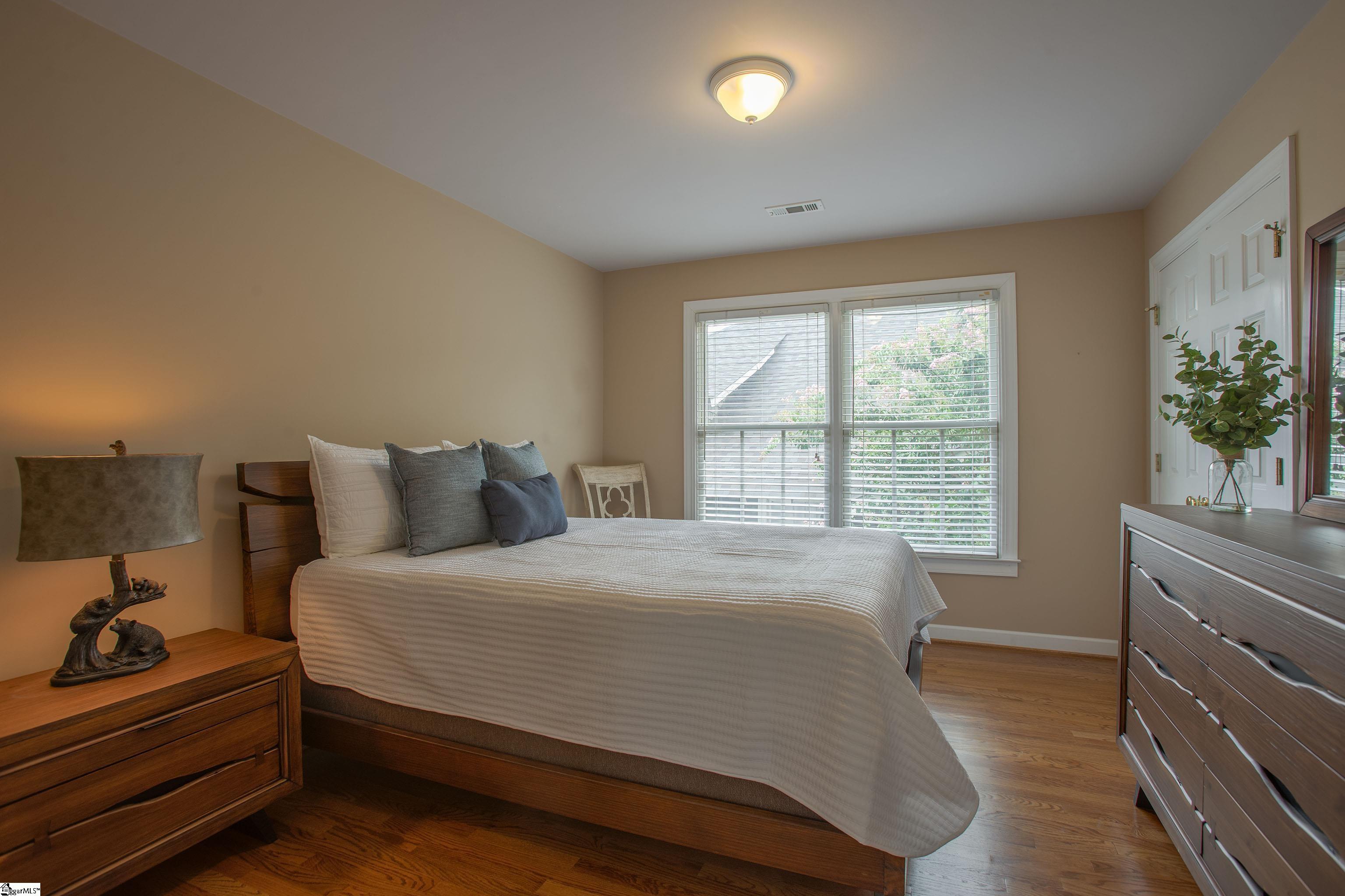 321 W Earle Street Greenville, SC 29609