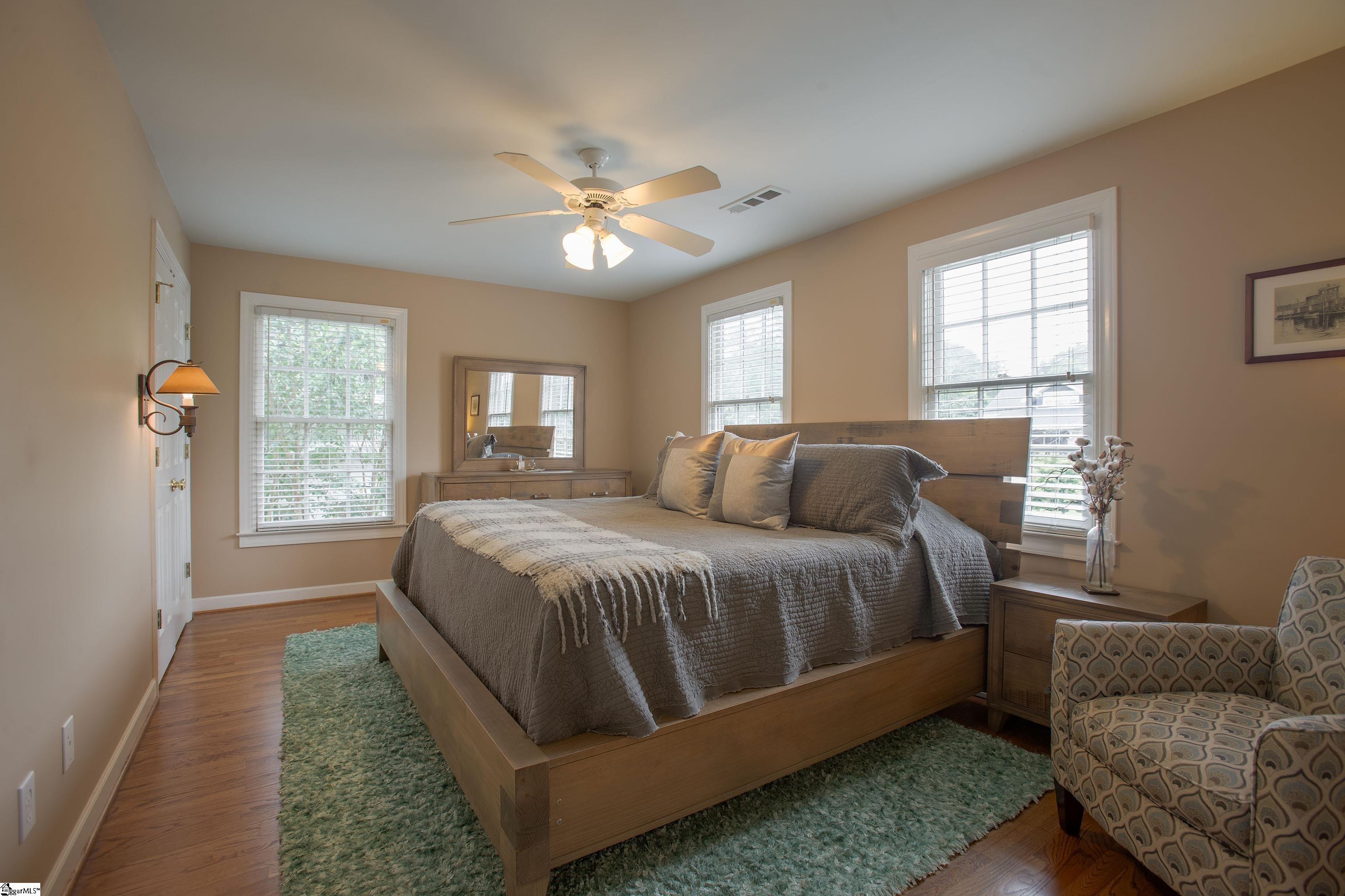 321 W Earle Street Greenville, SC 29609