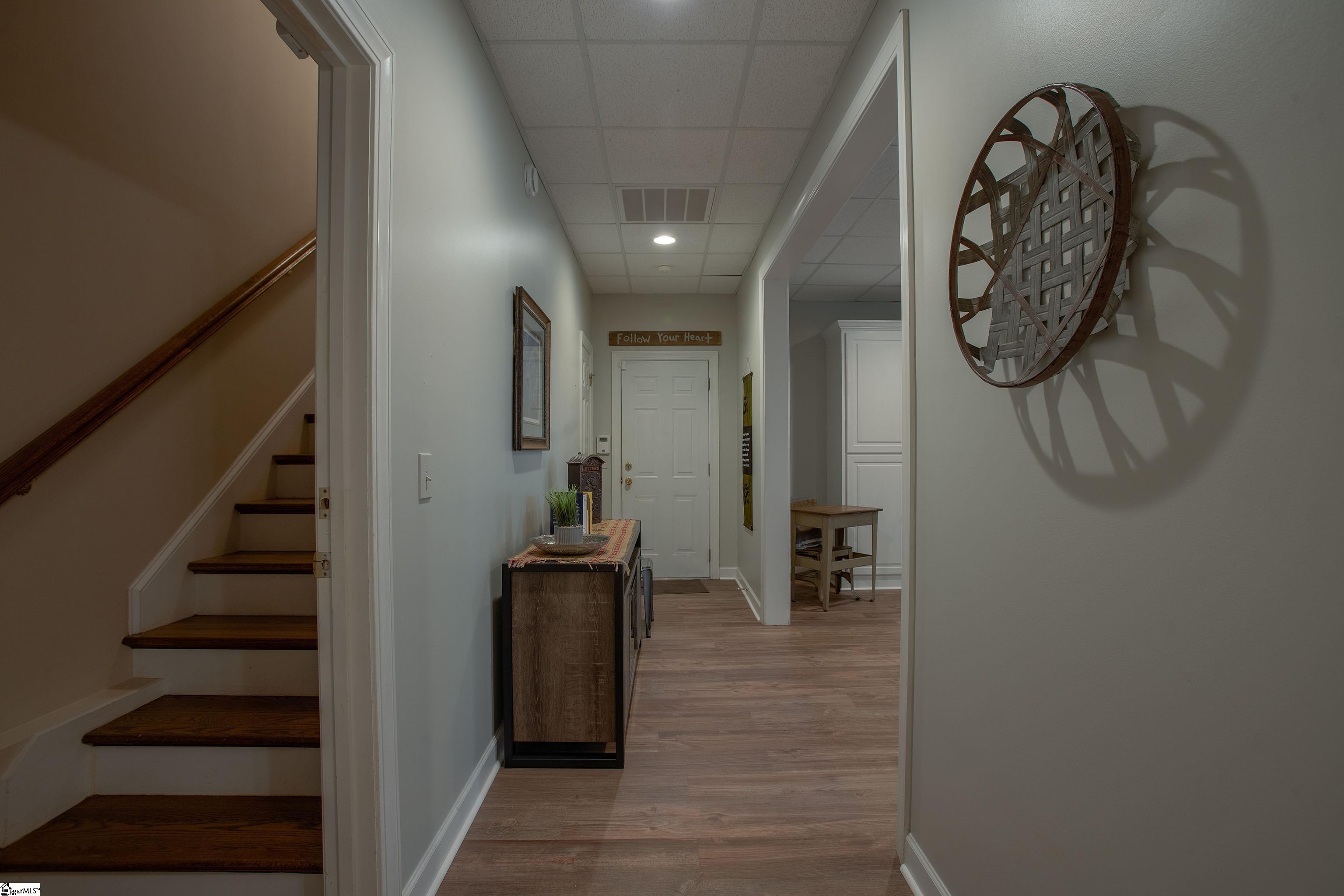 321 W Earle Street Greenville, SC 29609