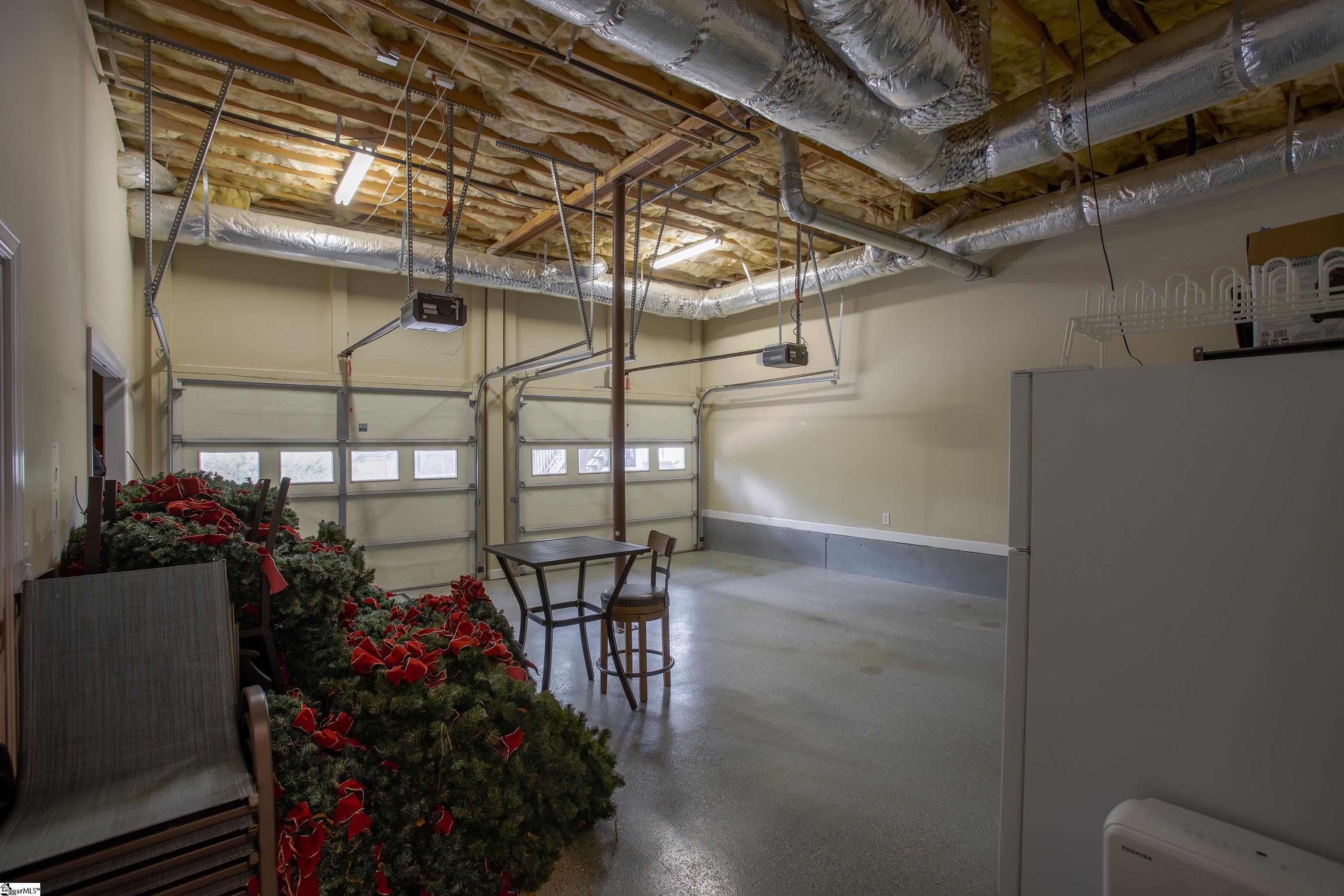 321 W Earle Street Greenville, SC 29609