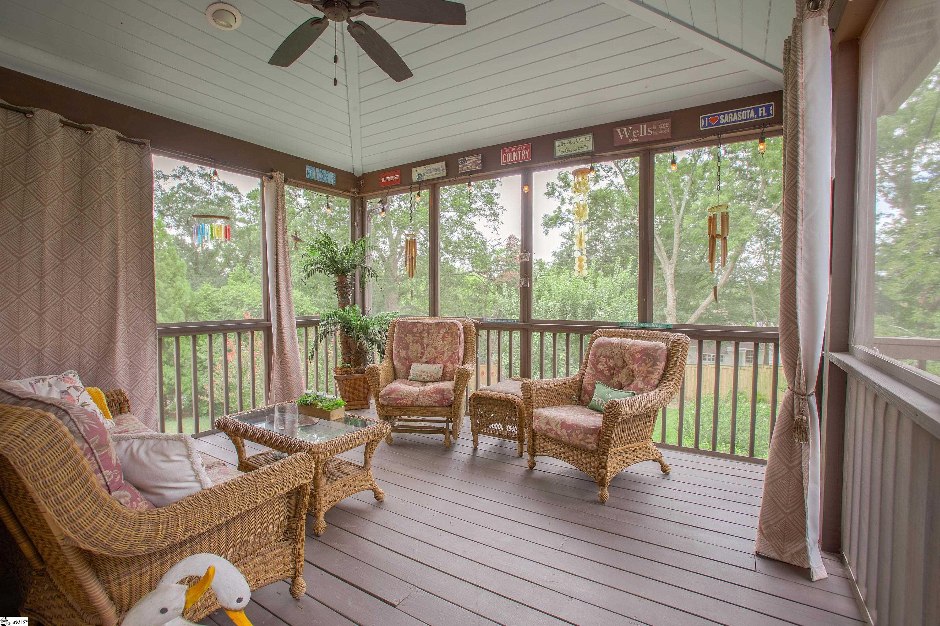 321 W Earle Street Greenville, SC 29609