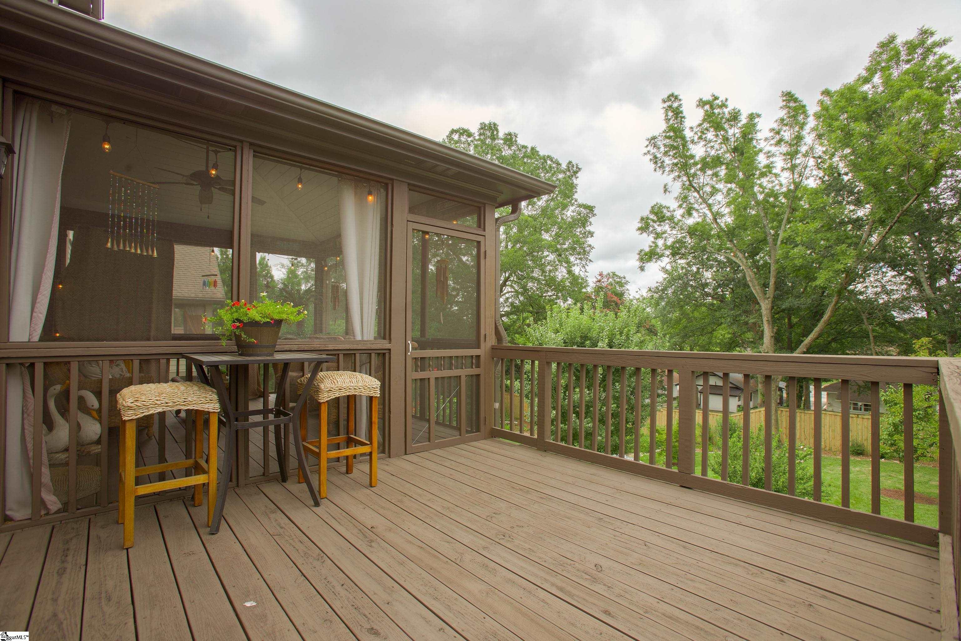 321 W Earle Street Greenville, SC 29609