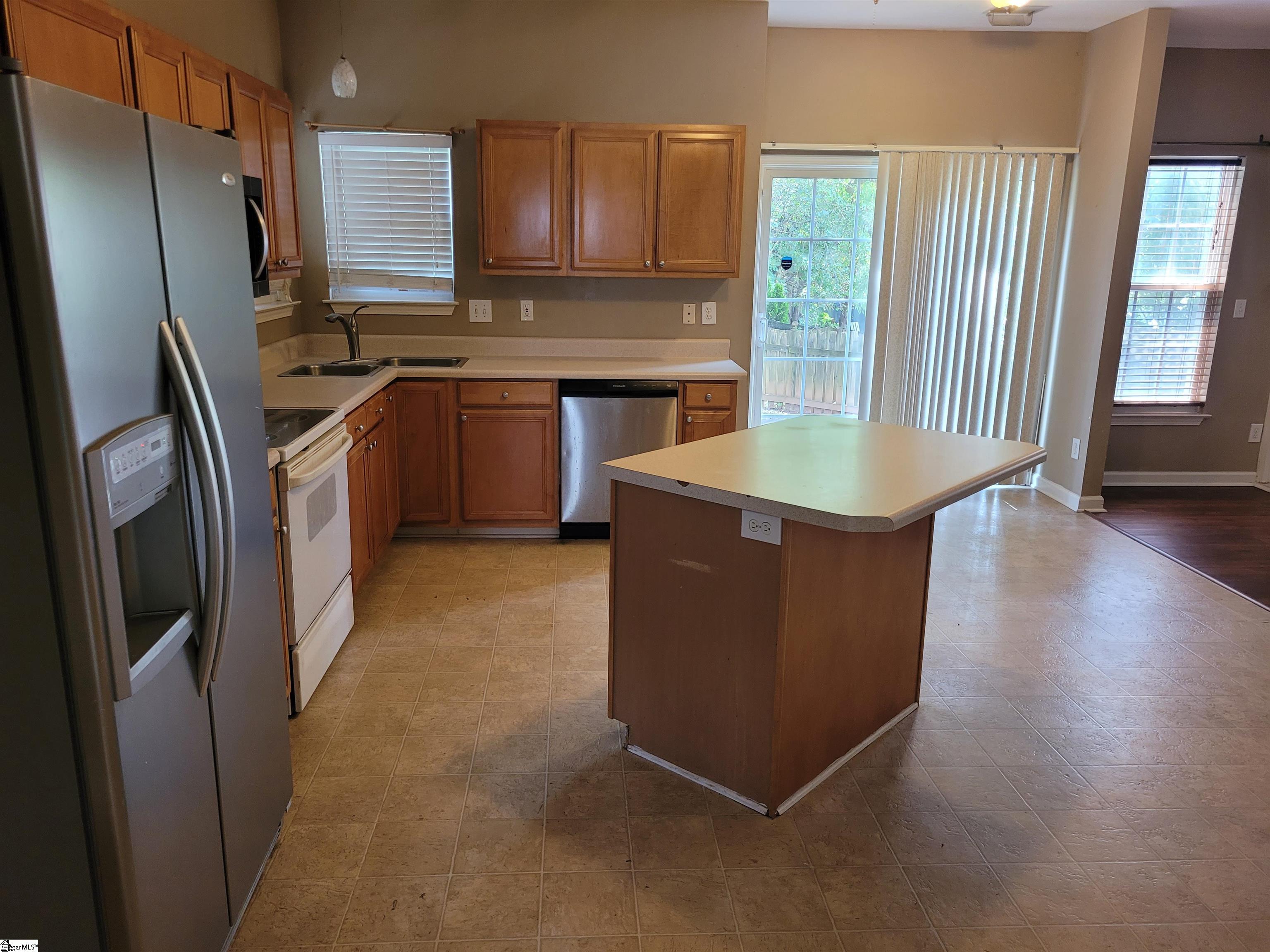 211 Laurel Meadows Parkway Greenville, SC 29607