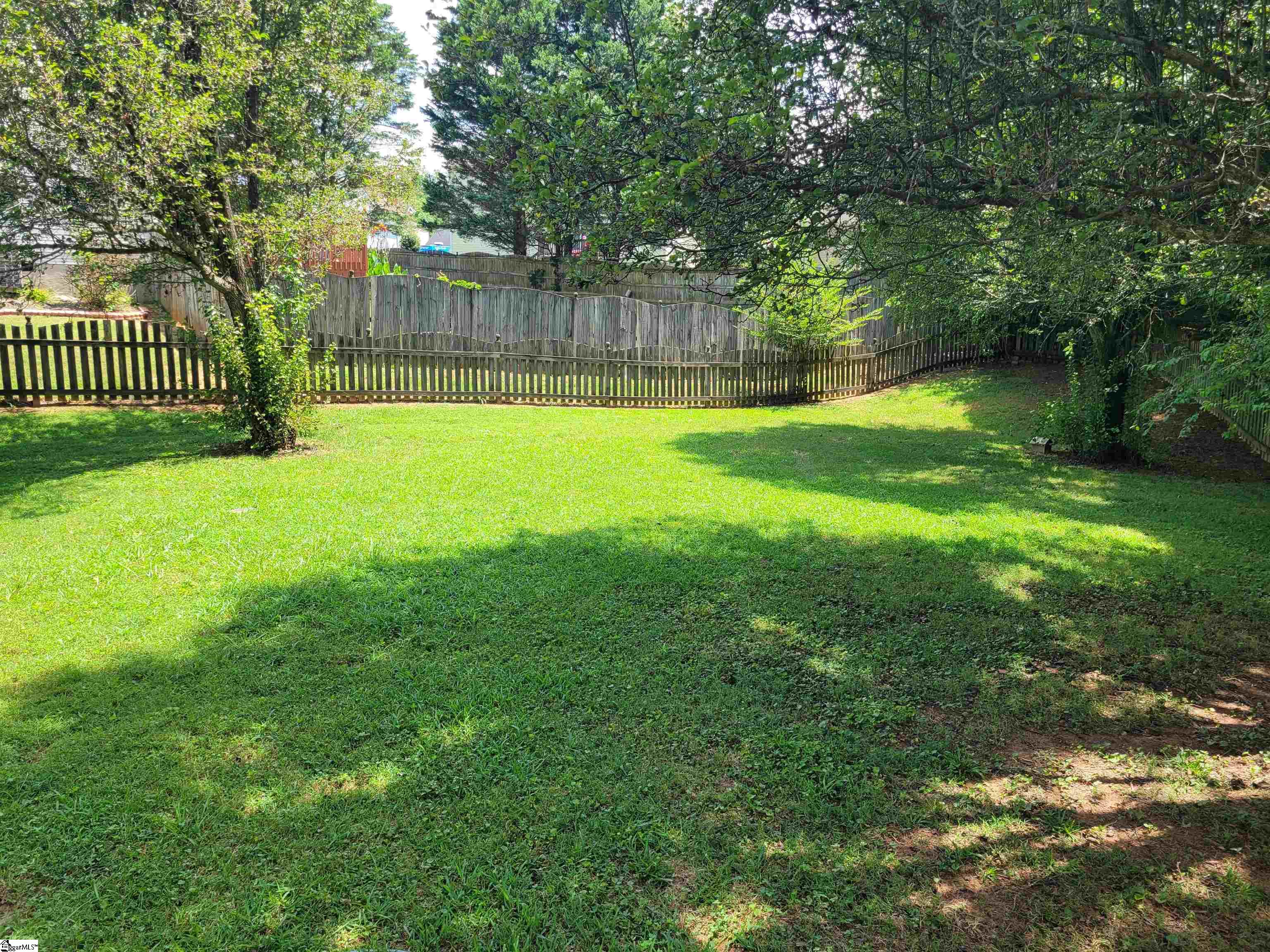 211 Laurel Meadows Parkway Greenville, SC 29607