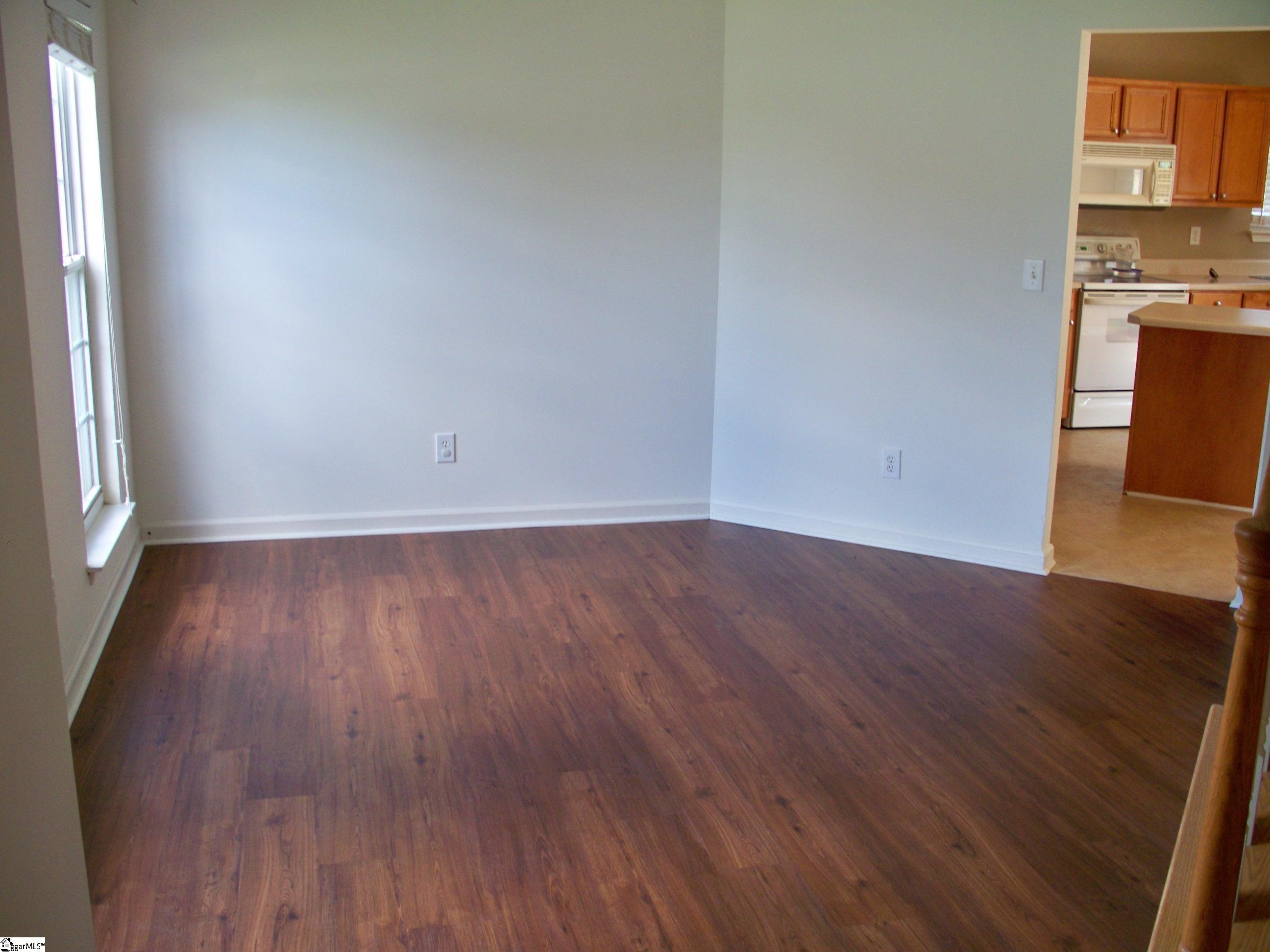 211 Laurel Meadows Parkway Greenville, SC 29607
