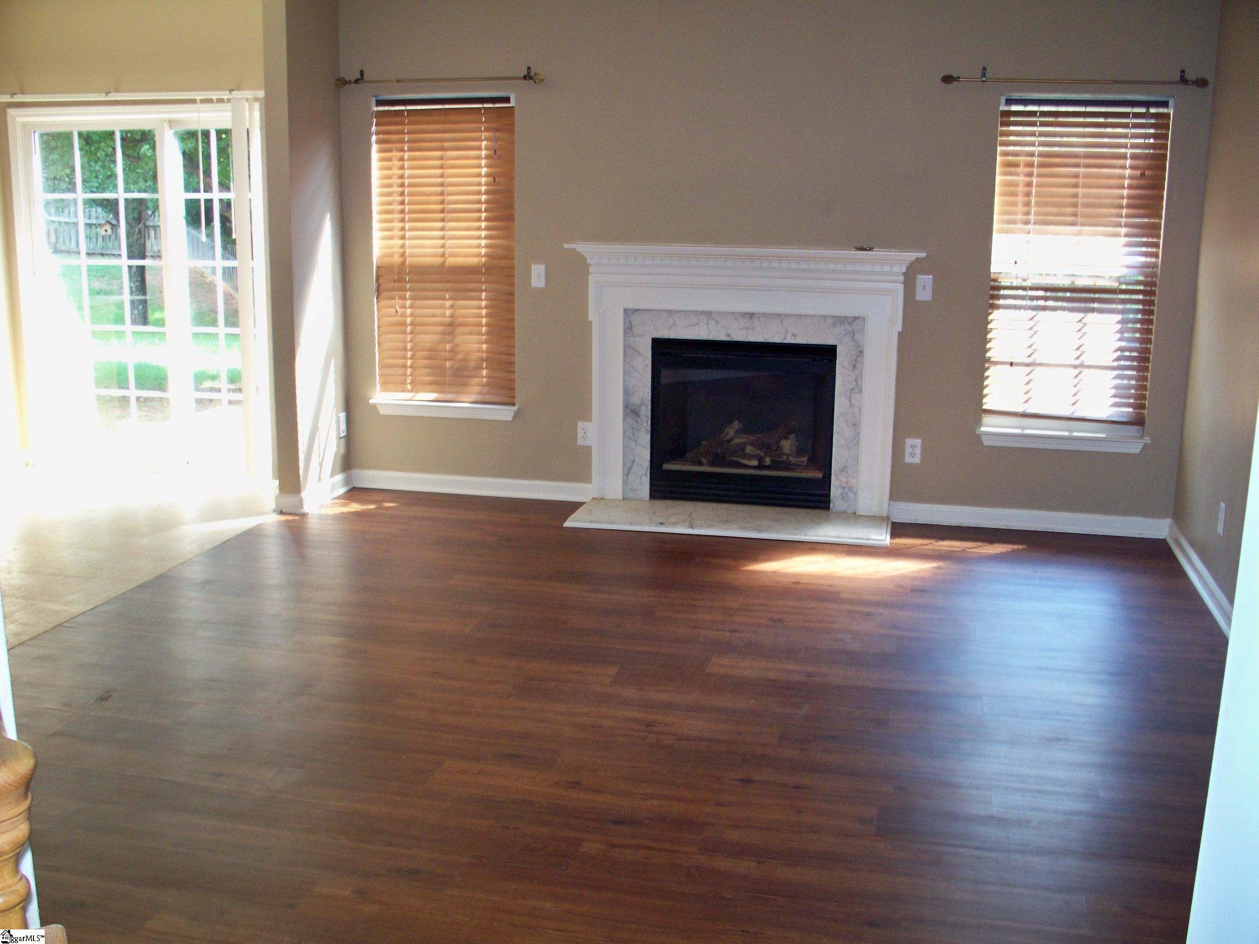 211 Laurel Meadows Parkway Greenville, SC 29607