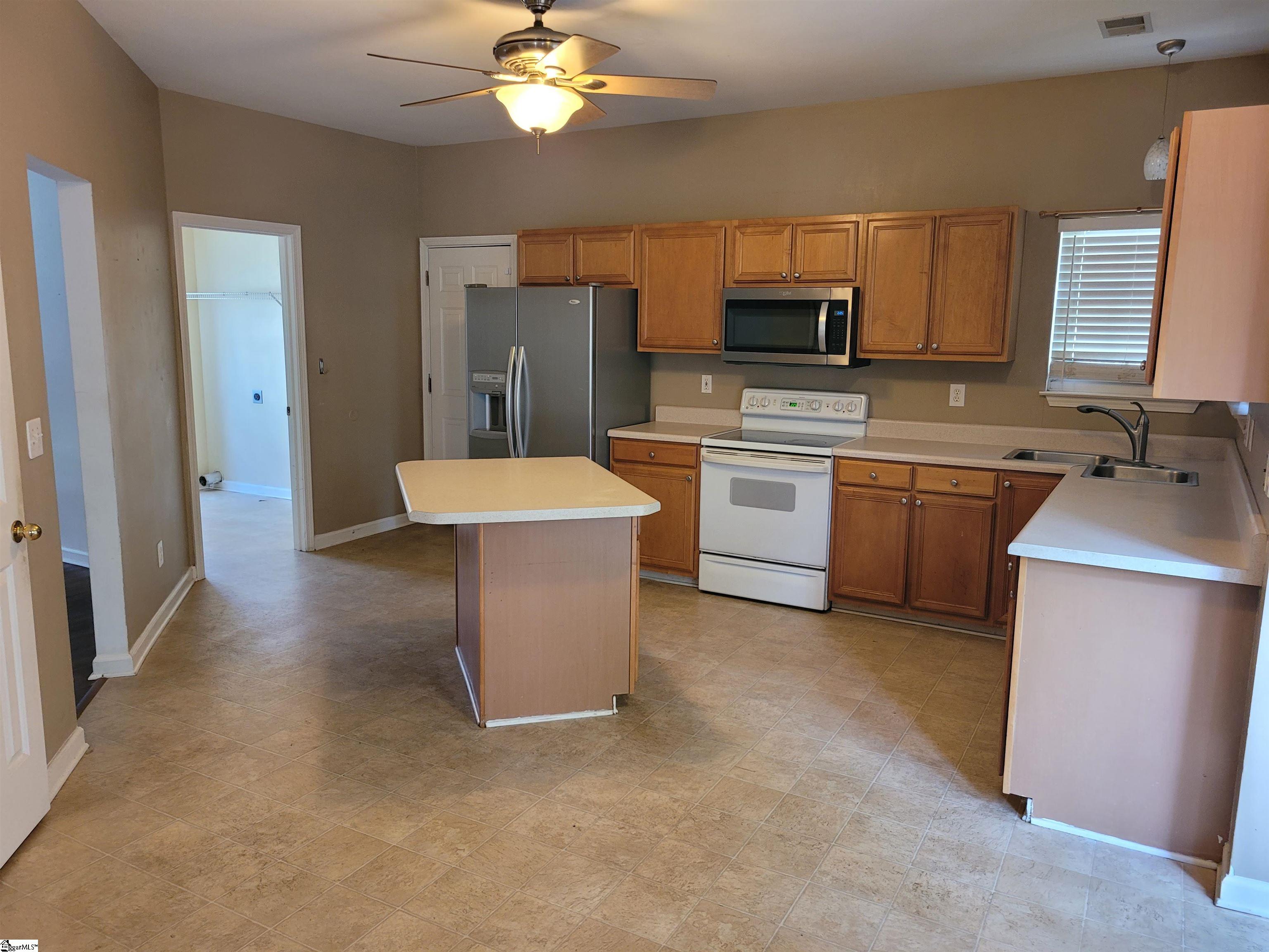 211 Laurel Meadows Parkway Greenville, SC 29607