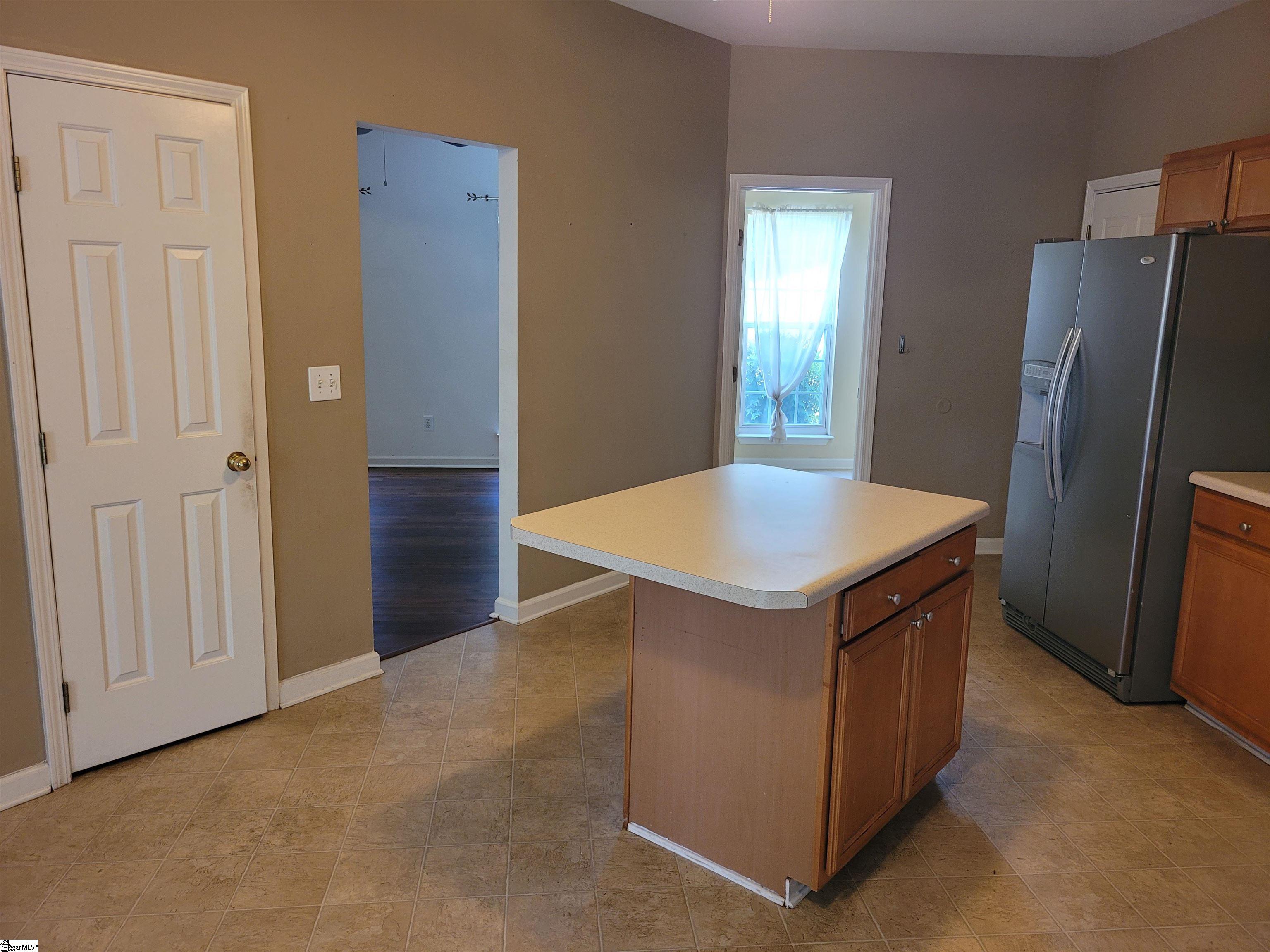 211 Laurel Meadows Parkway Greenville, SC 29607