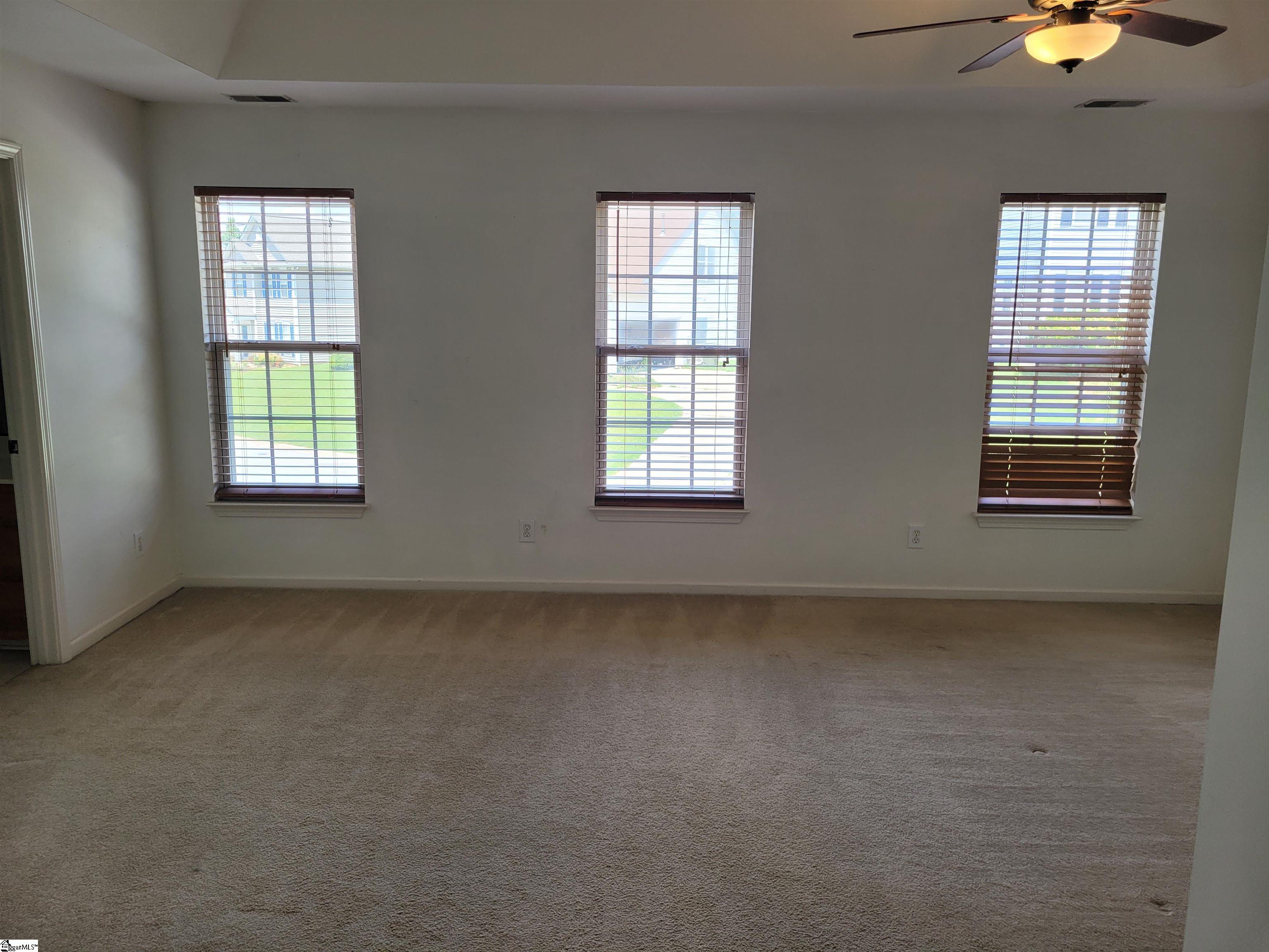211 Laurel Meadows Parkway Greenville, SC 29607