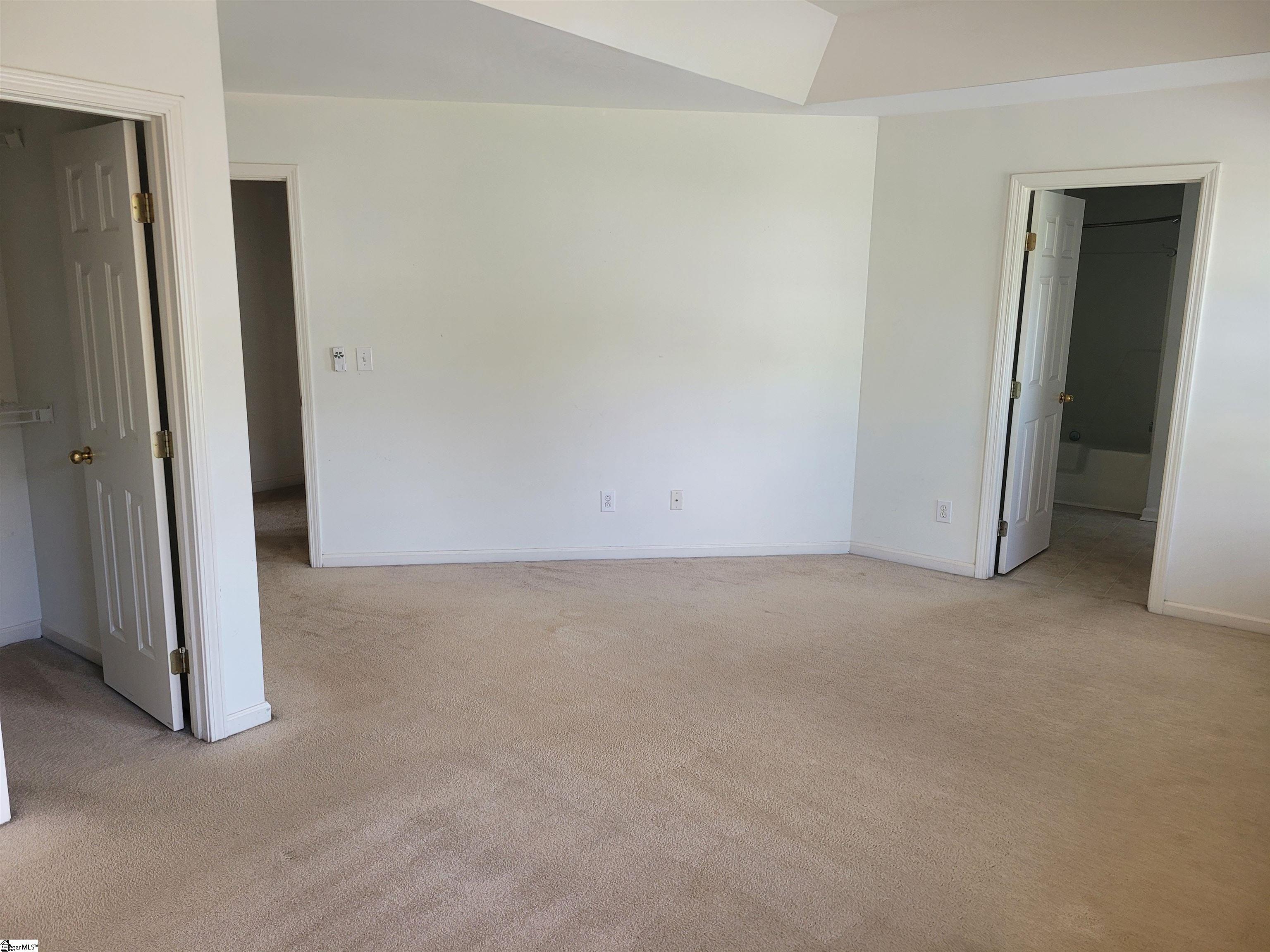 211 Laurel Meadows Parkway Greenville, SC 29607