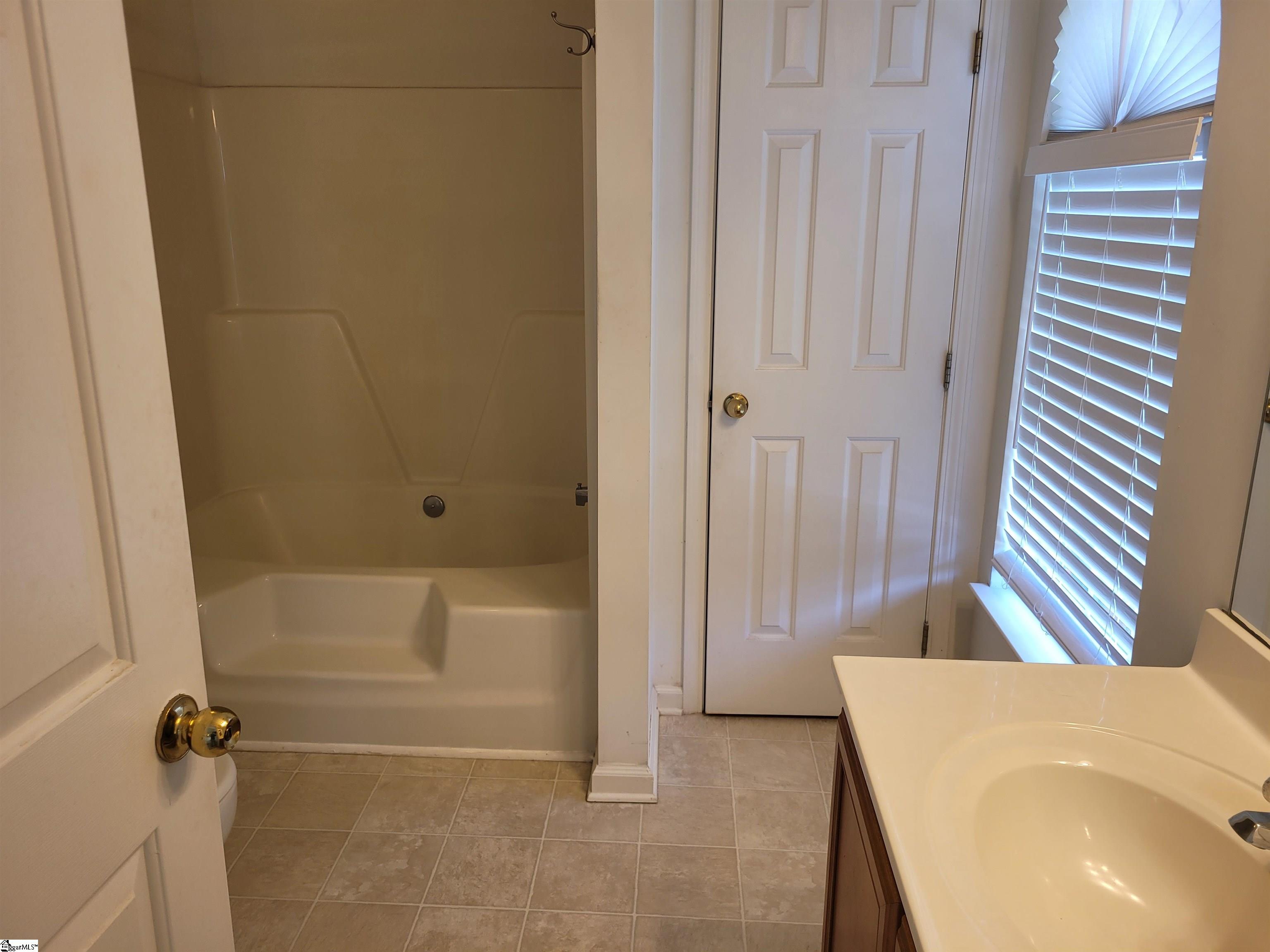 211 Laurel Meadows Parkway Greenville, SC 29607