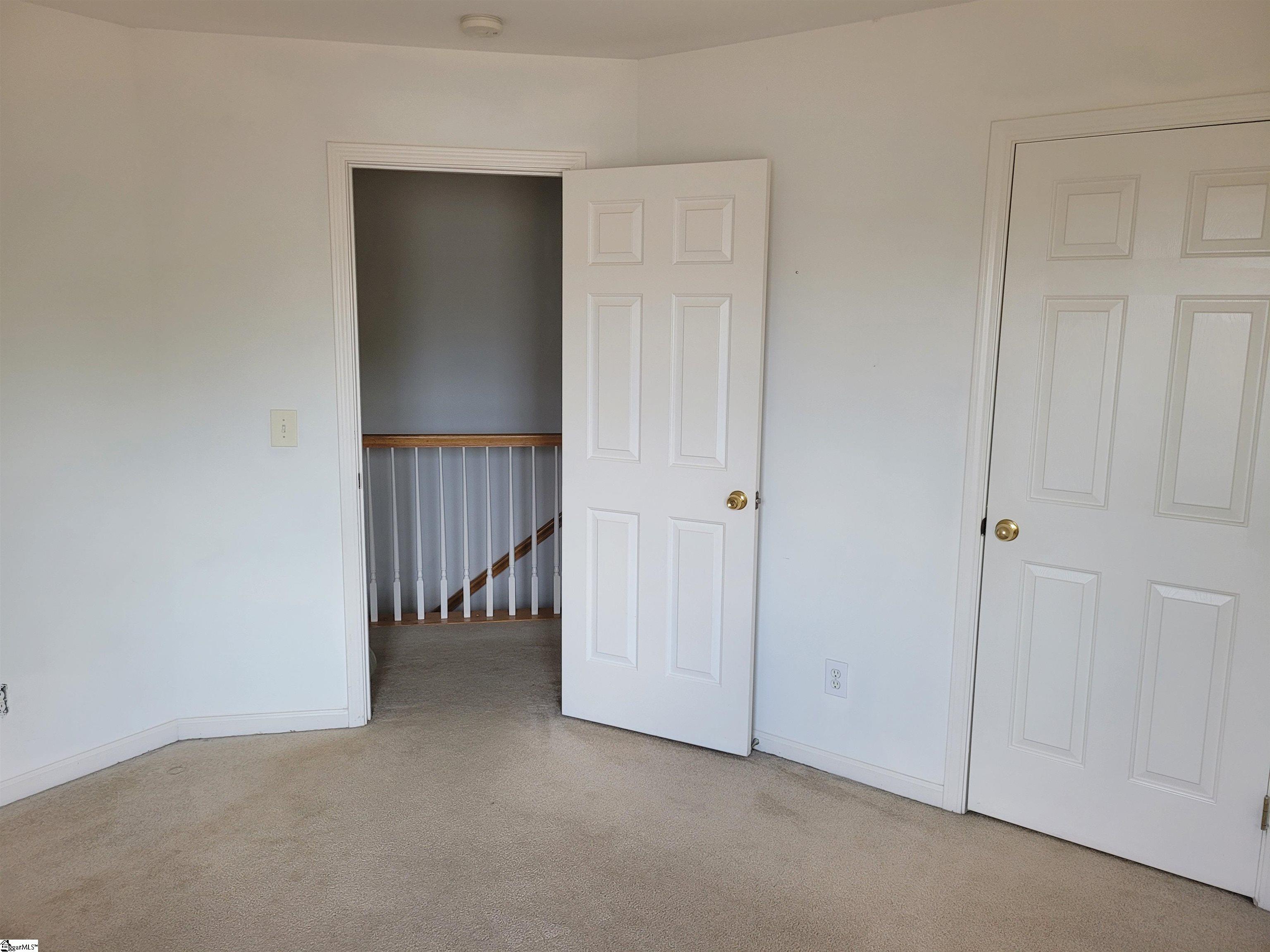211 Laurel Meadows Parkway Greenville, SC 29607