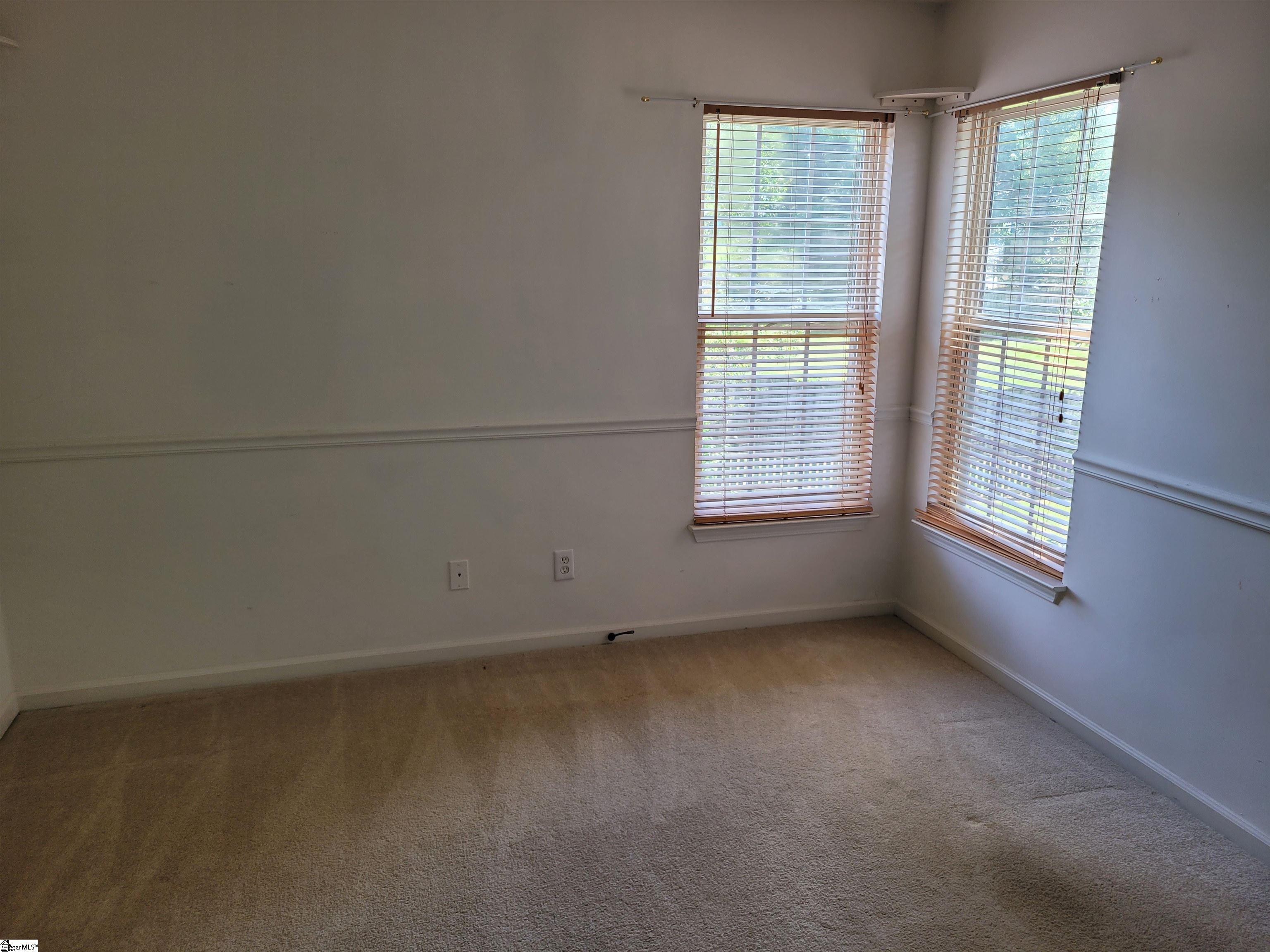 211 Laurel Meadows Parkway Greenville, SC 29607