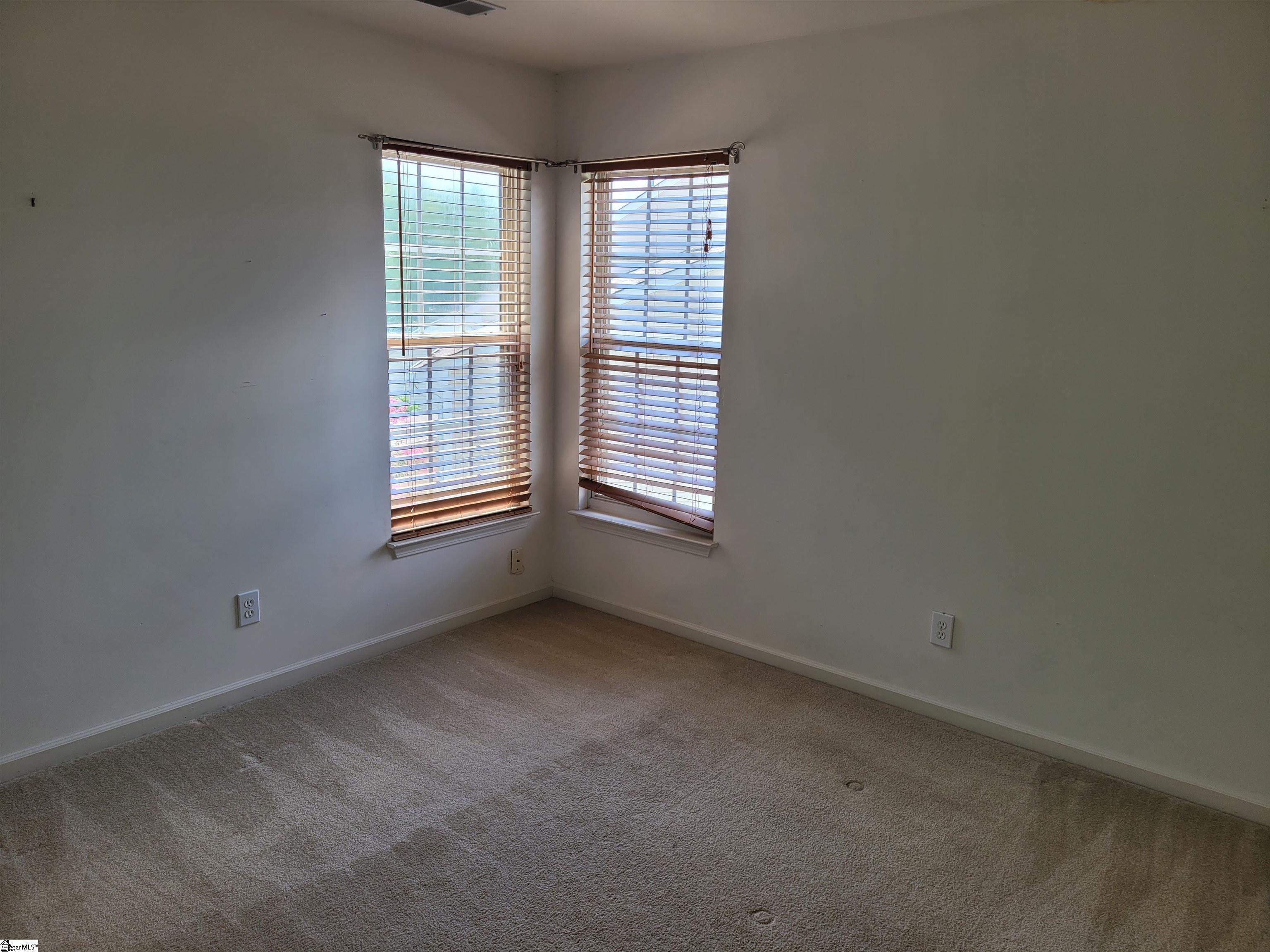 211 Laurel Meadows Parkway Greenville, SC 29607