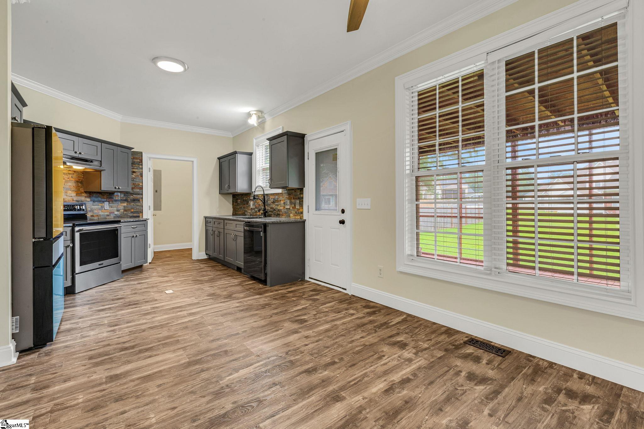 5 Peaceful Court Fountain Inn, SC 29644