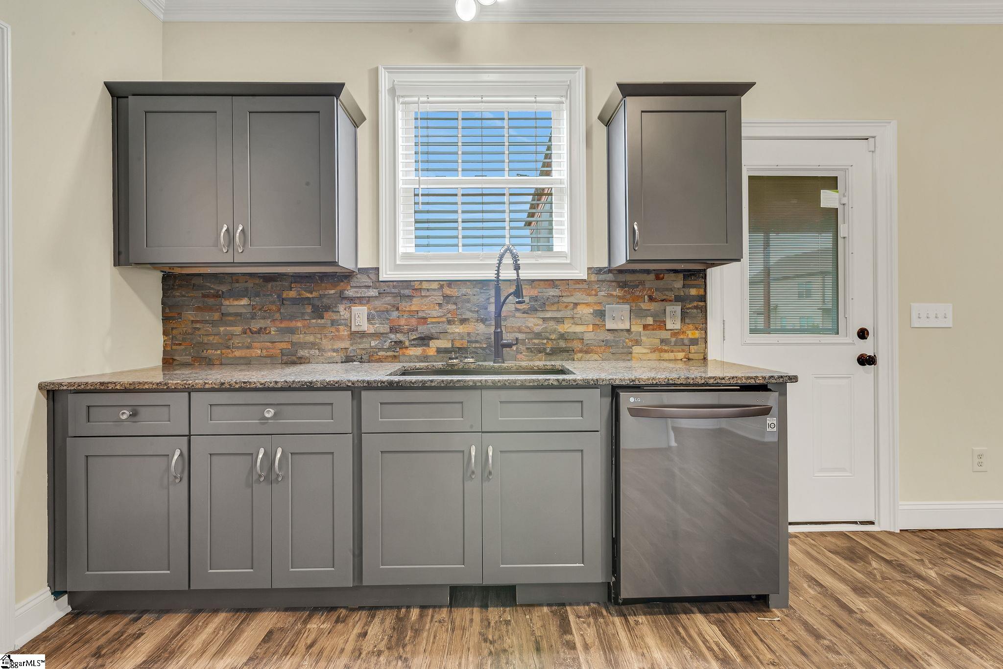 5 Peaceful Court Fountain Inn, SC 29644