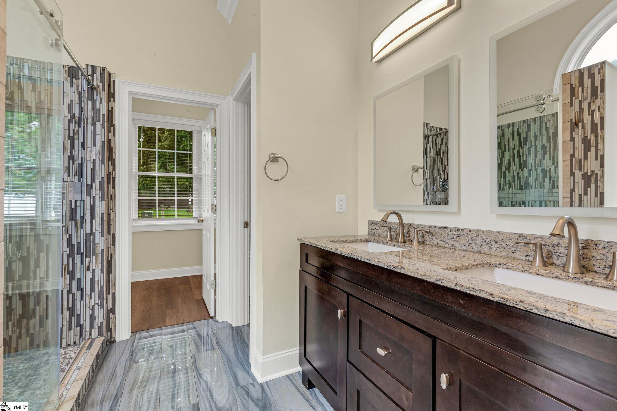 5 Peaceful Court Fountain Inn, SC 29644