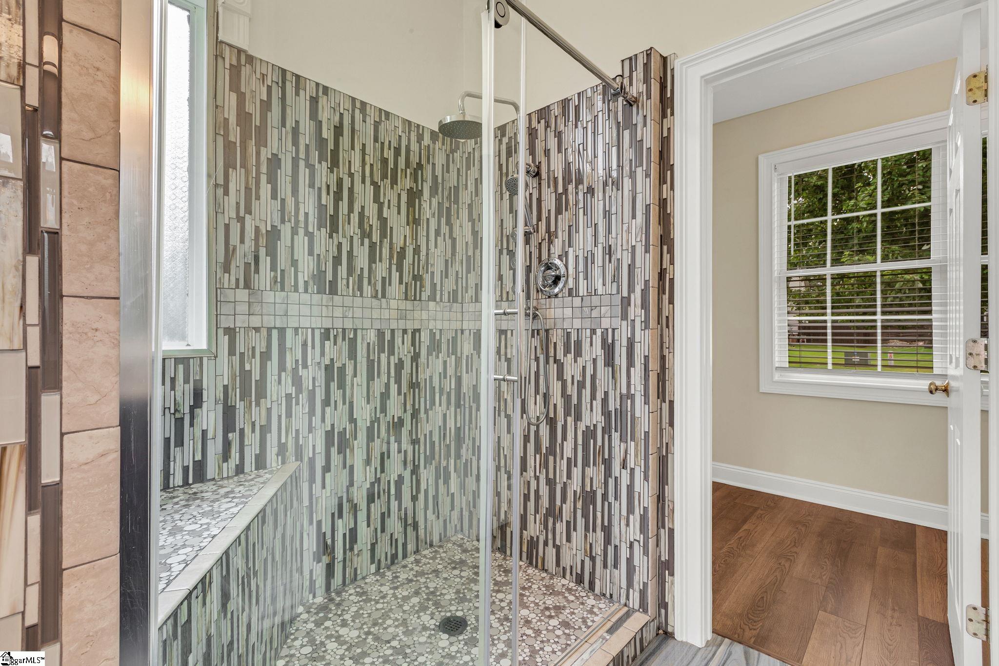 5 Peaceful Court Fountain Inn, SC 29644